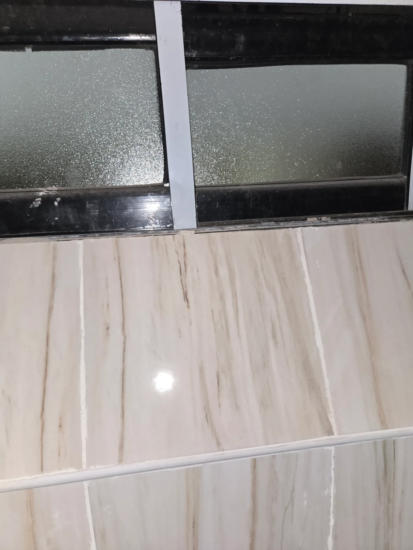 85 Project Abdi Hotel Renovations — view 27