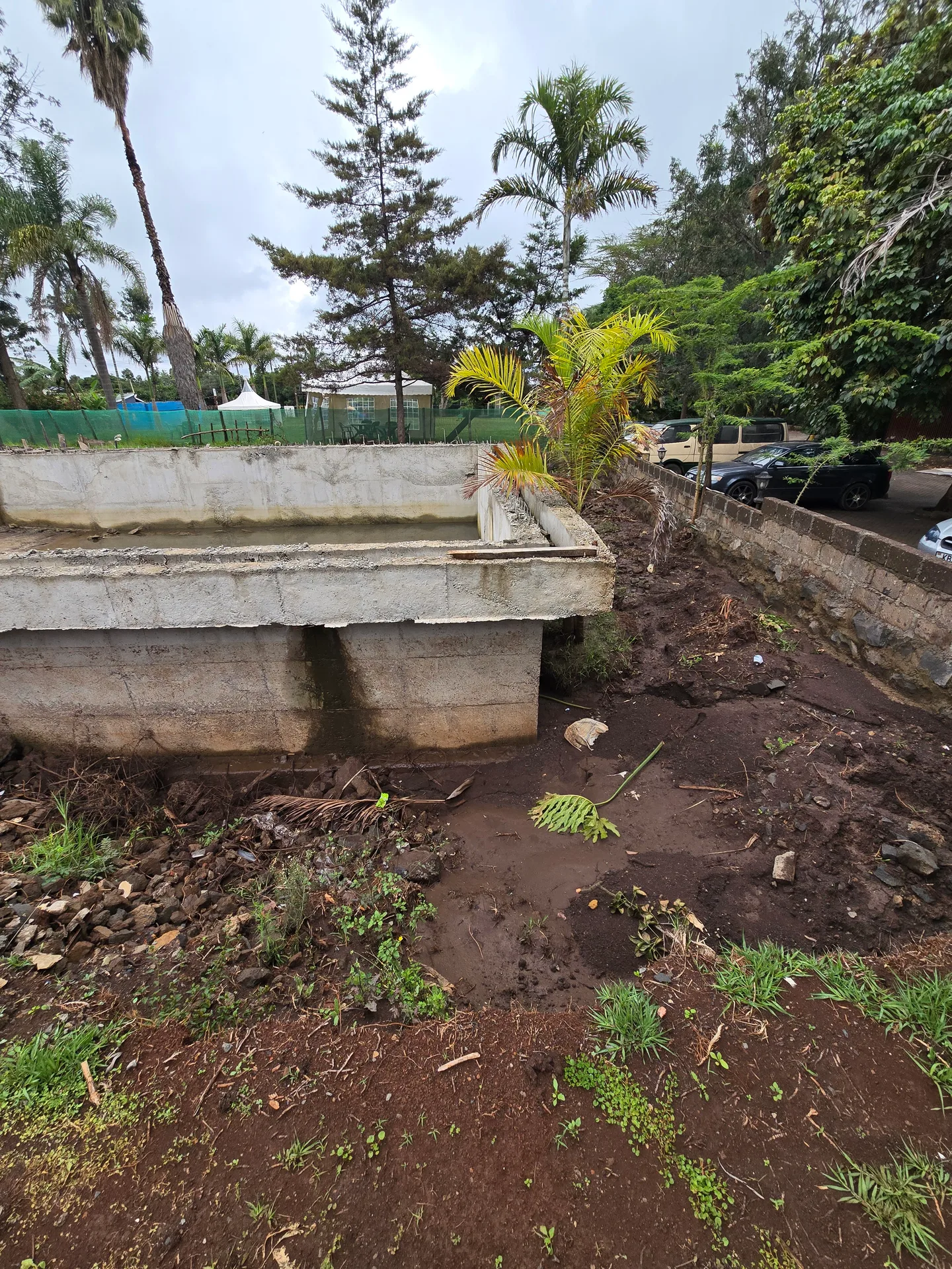 85 Project Abdi Hotel Renovations — view 133