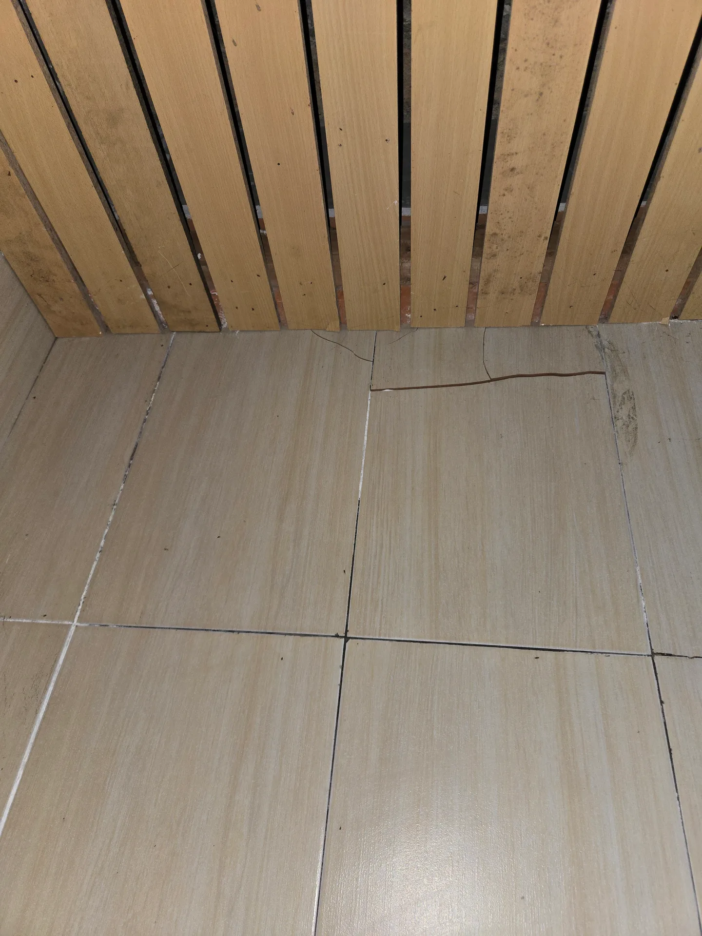 85 Project Abdi Hotel Renovations — view 231