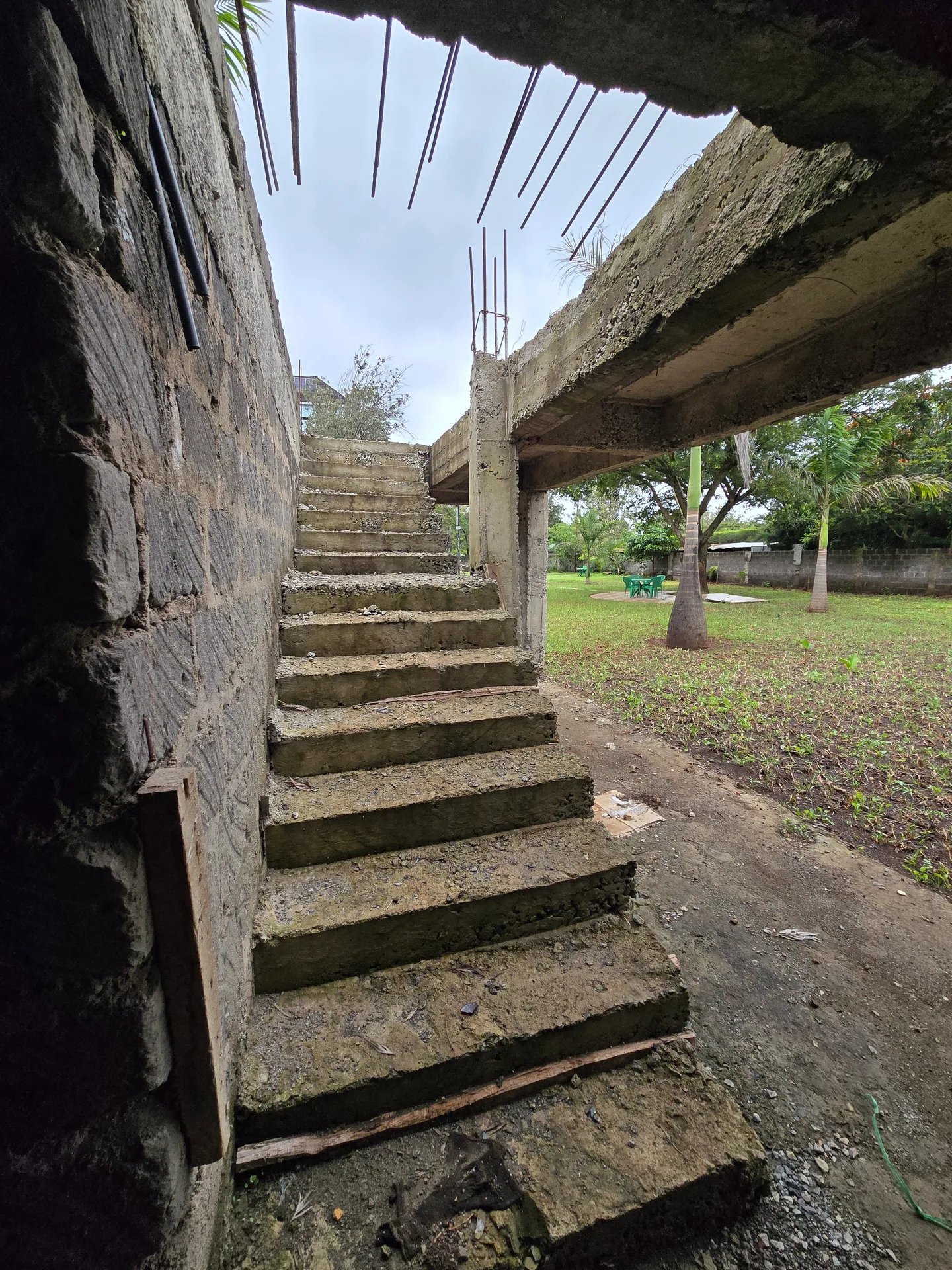 85 Project Abdi Hotel Renovations — view 147