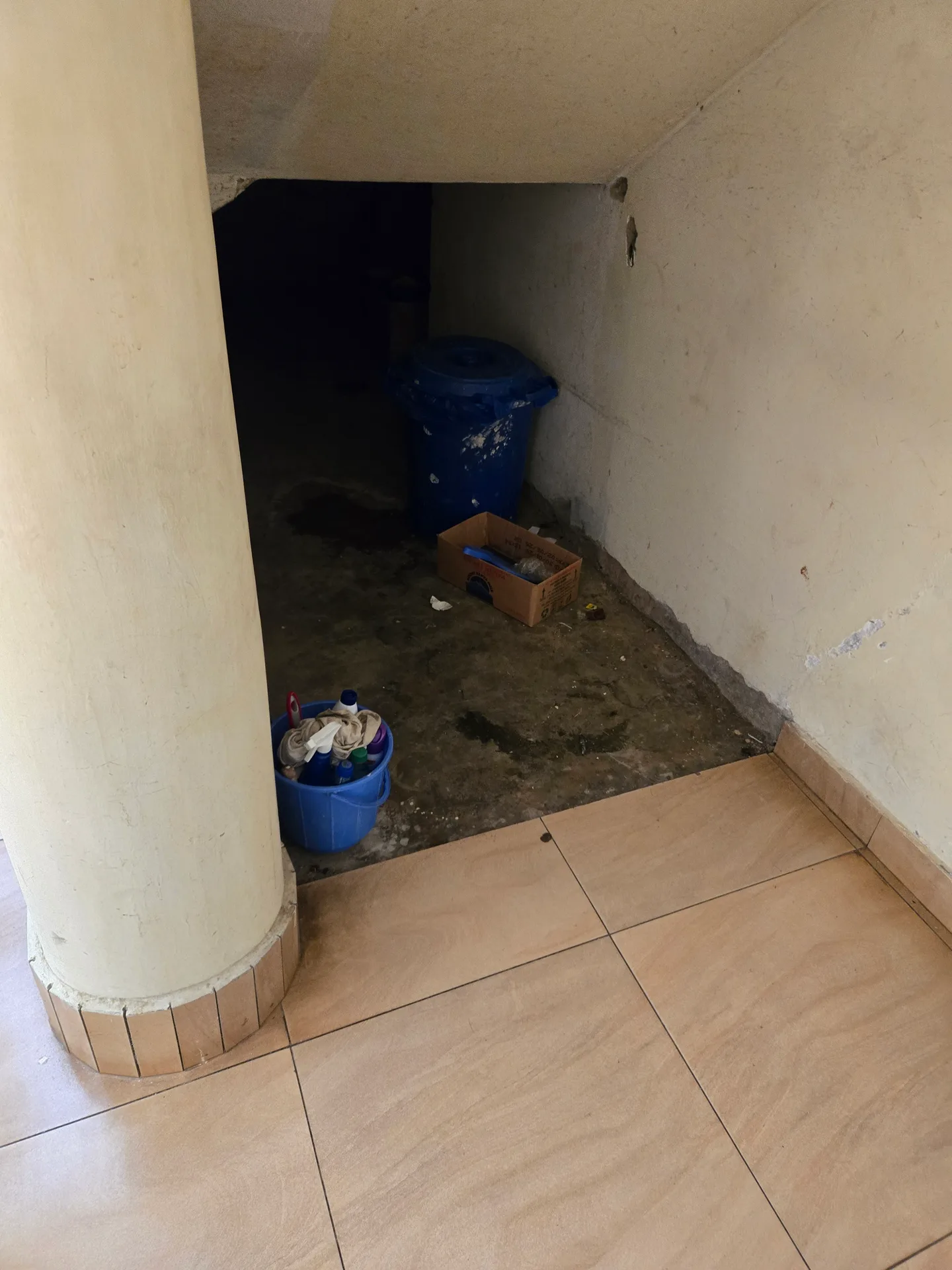85 Project Abdi Hotel Renovations — view 86