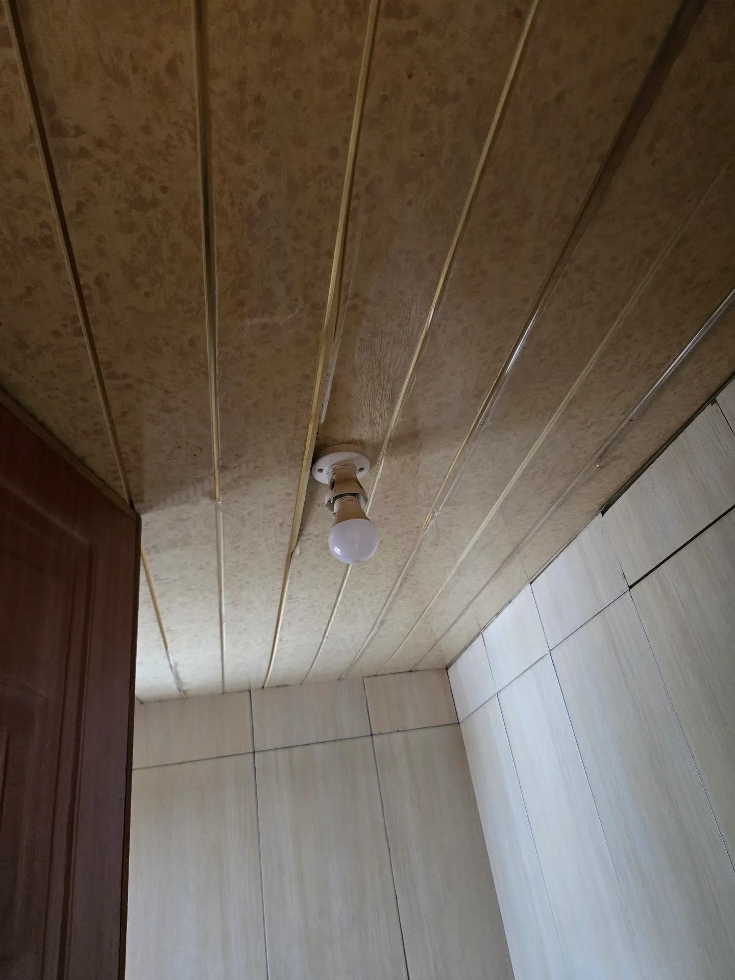 85 Project Abdi Hotel Renovations — view 164