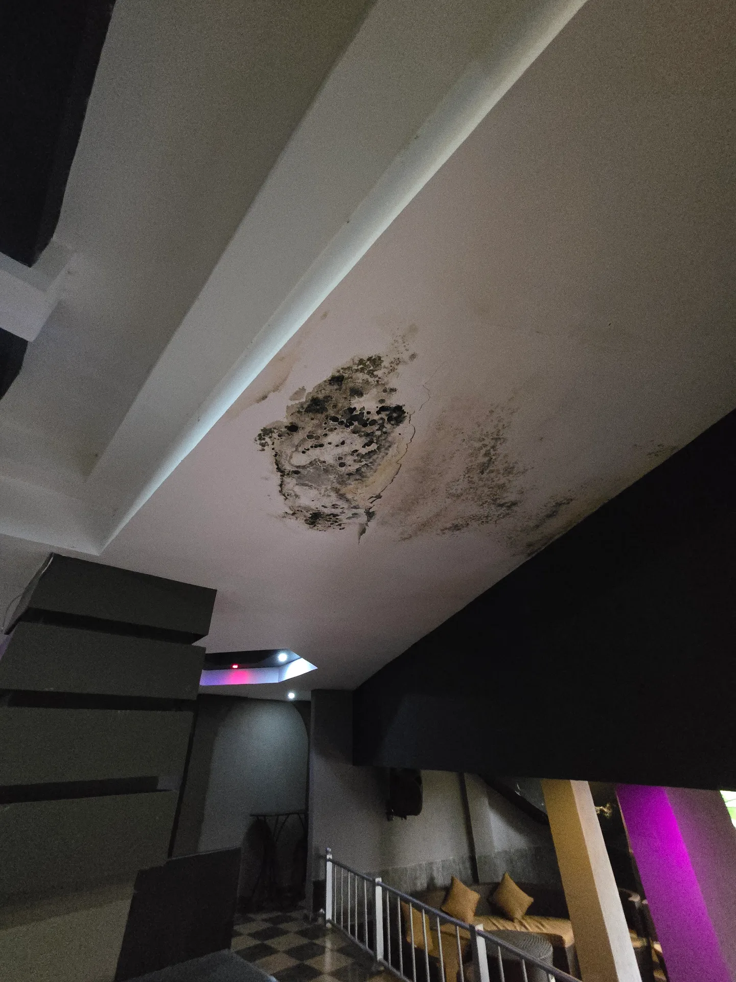 85 Project Abdi Hotel Renovations — view 61