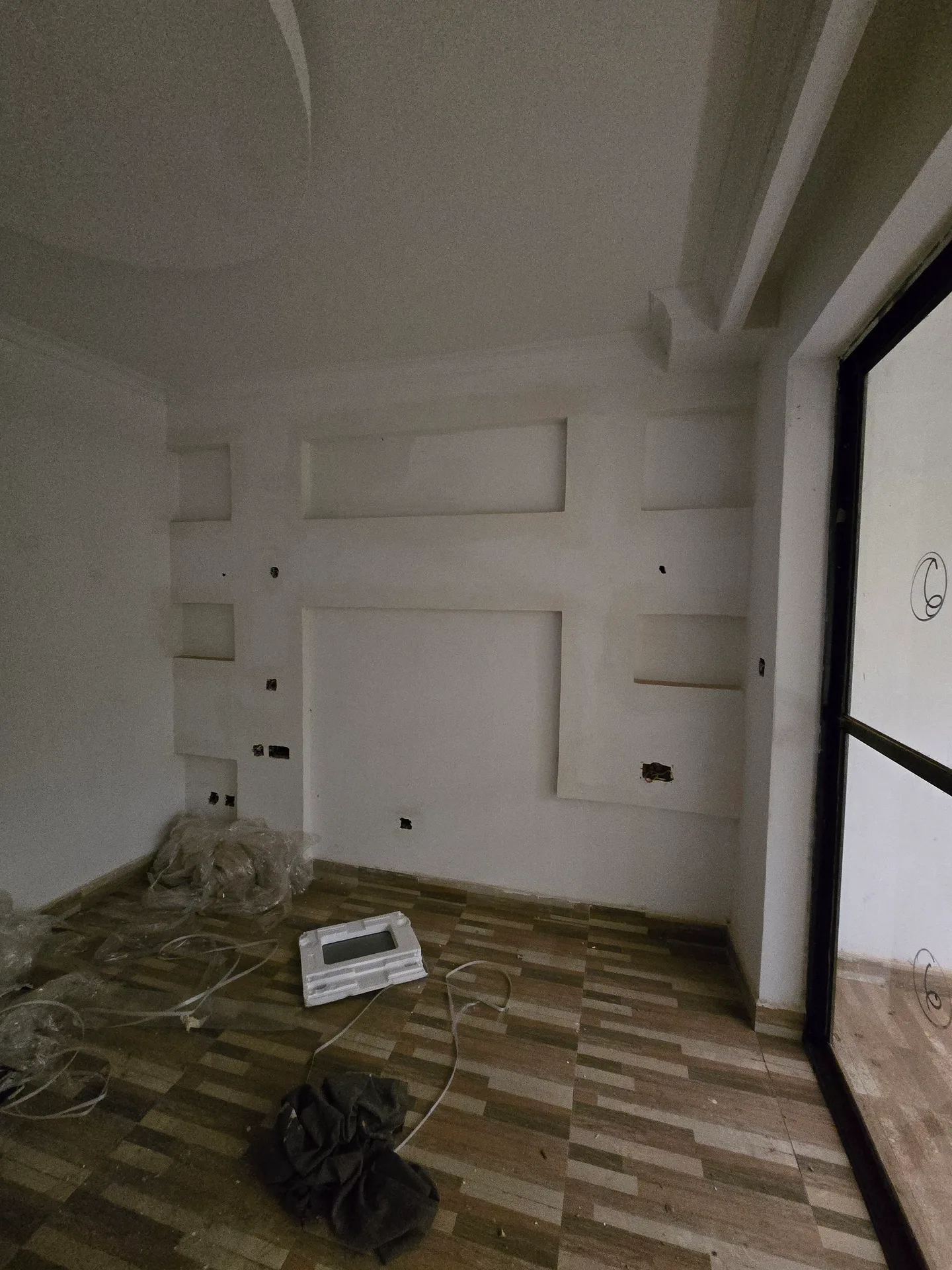 85 Project Abdi Hotel Renovations — view 25