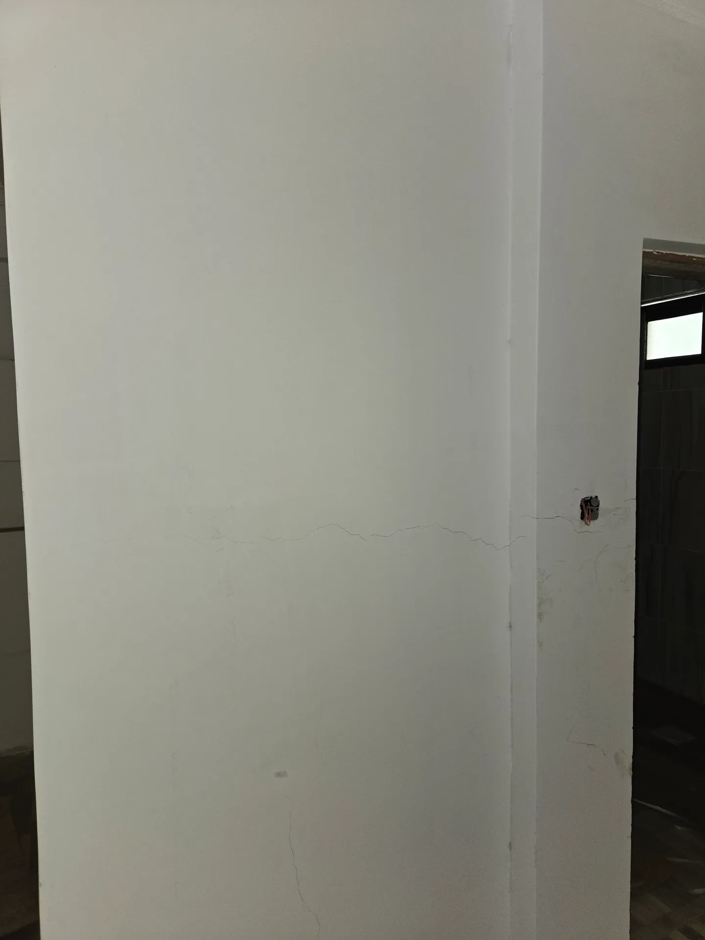 85 Project Abdi Hotel Renovations — view 19