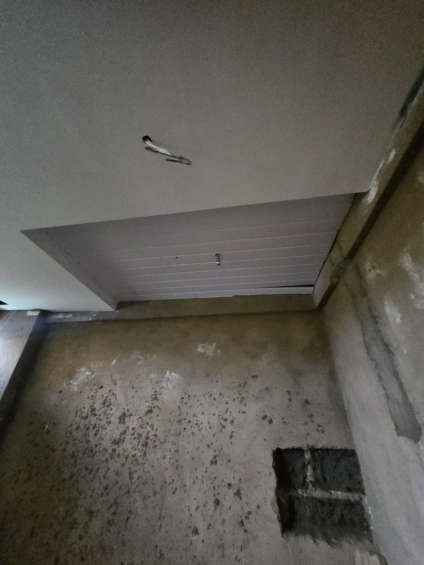 85 Project Abdi Hotel Renovations — view 3