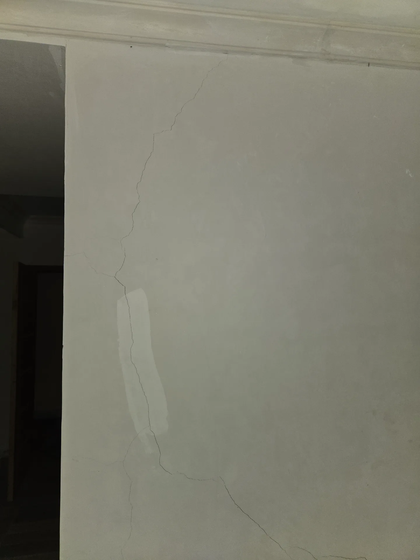 85 Project Abdi Hotel Renovations — view 10