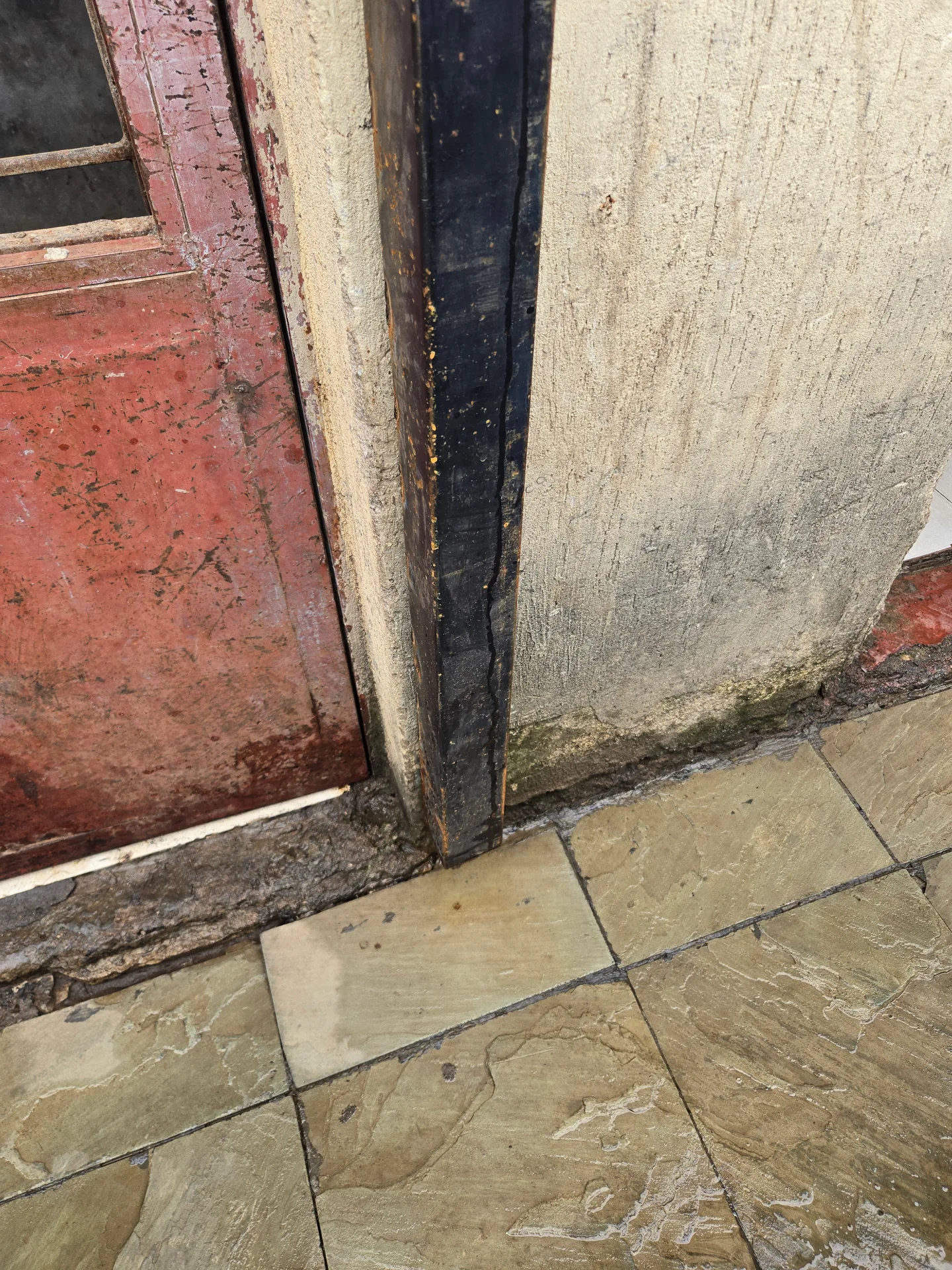 85 Project Abdi Hotel Renovations — view 237