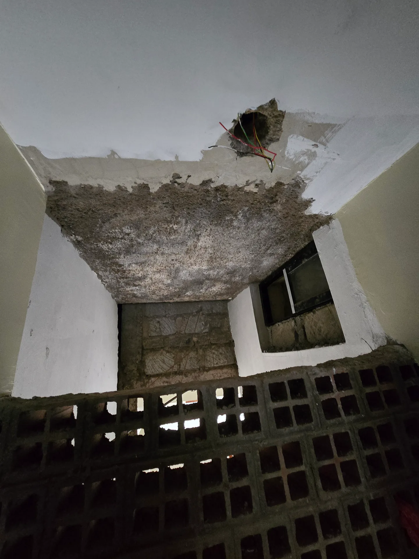 85 Project Abdi Hotel Renovations — view 33