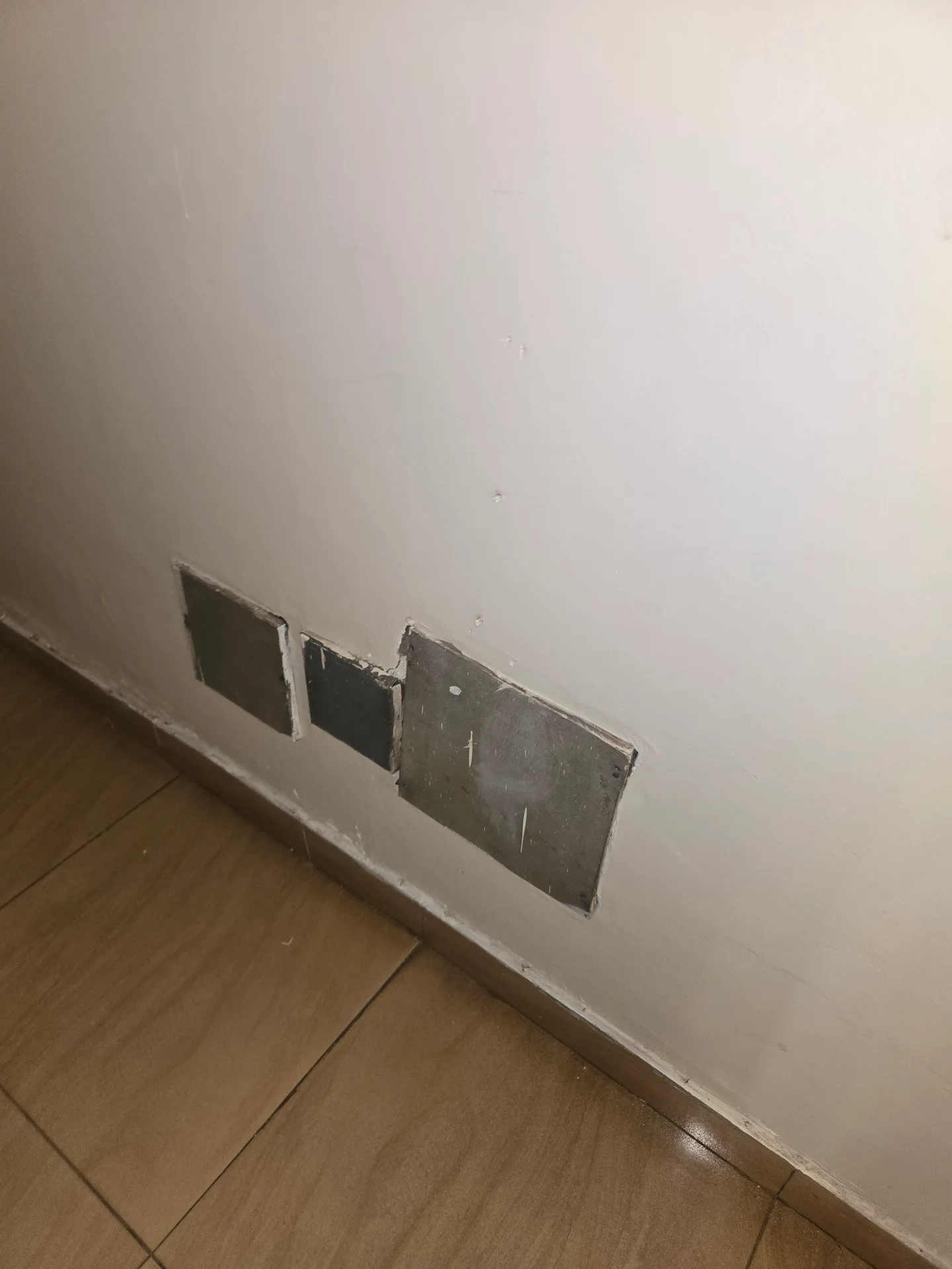 85 Project Abdi Hotel Renovations — view 57