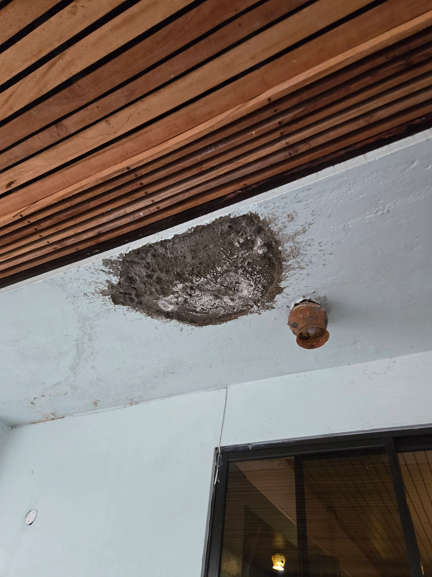 85 Project Abdi Hotel Renovations — view 101