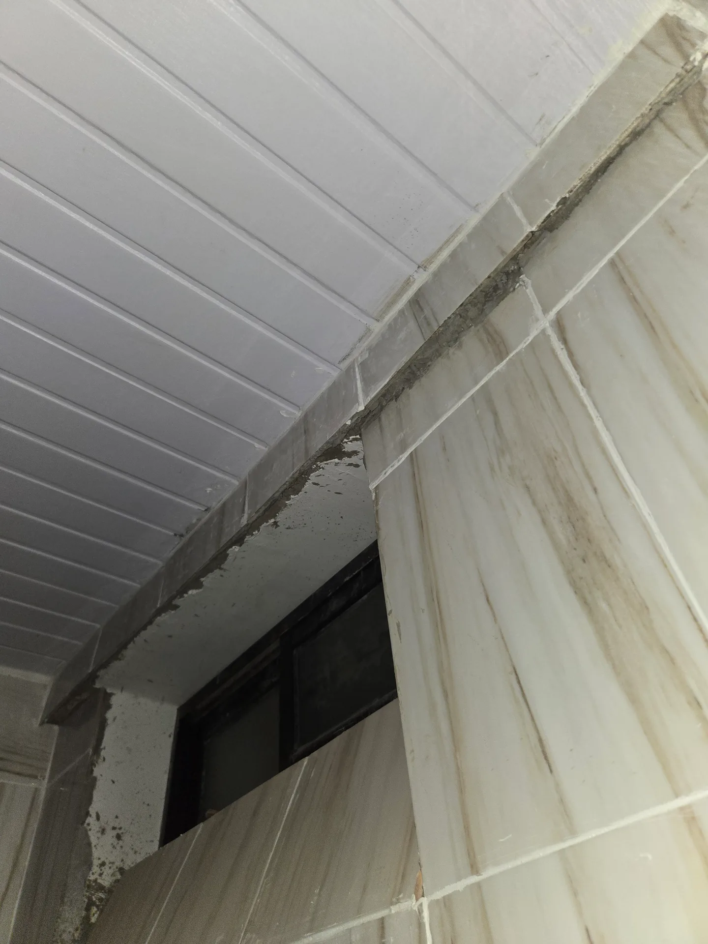 85 Project Abdi Hotel Renovations — view 46