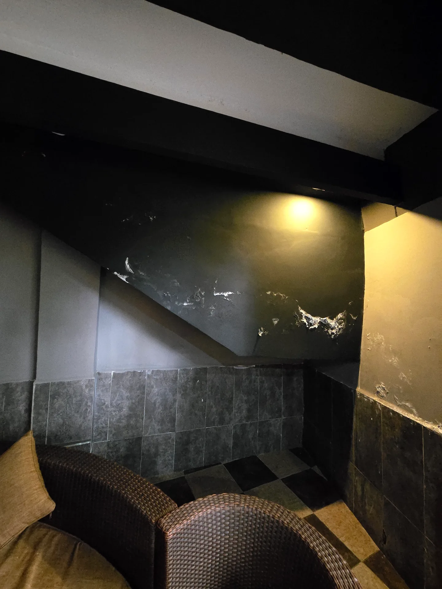 85 Project Abdi Hotel Renovations — view 76