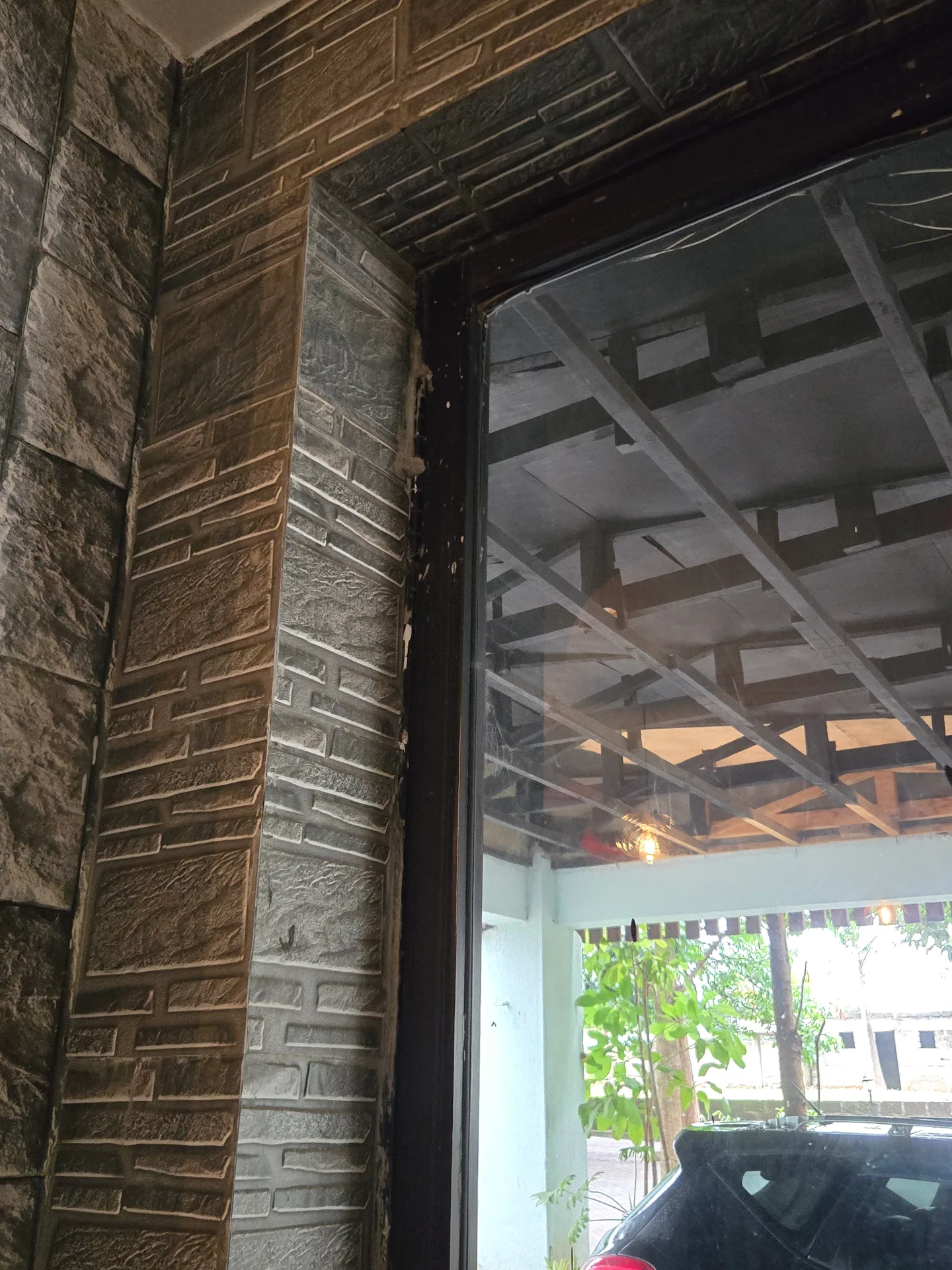 85 Project Abdi Hotel Renovations — view 184