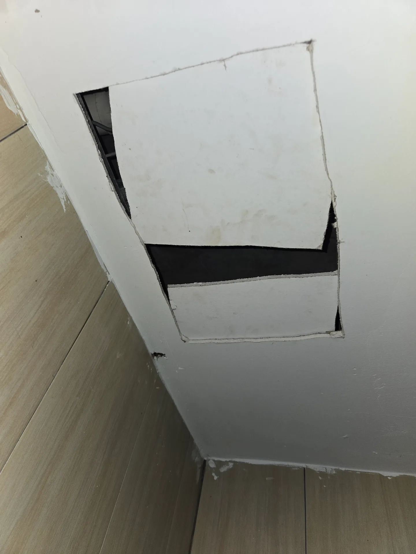 85 Project Abdi Hotel Renovations — view 80