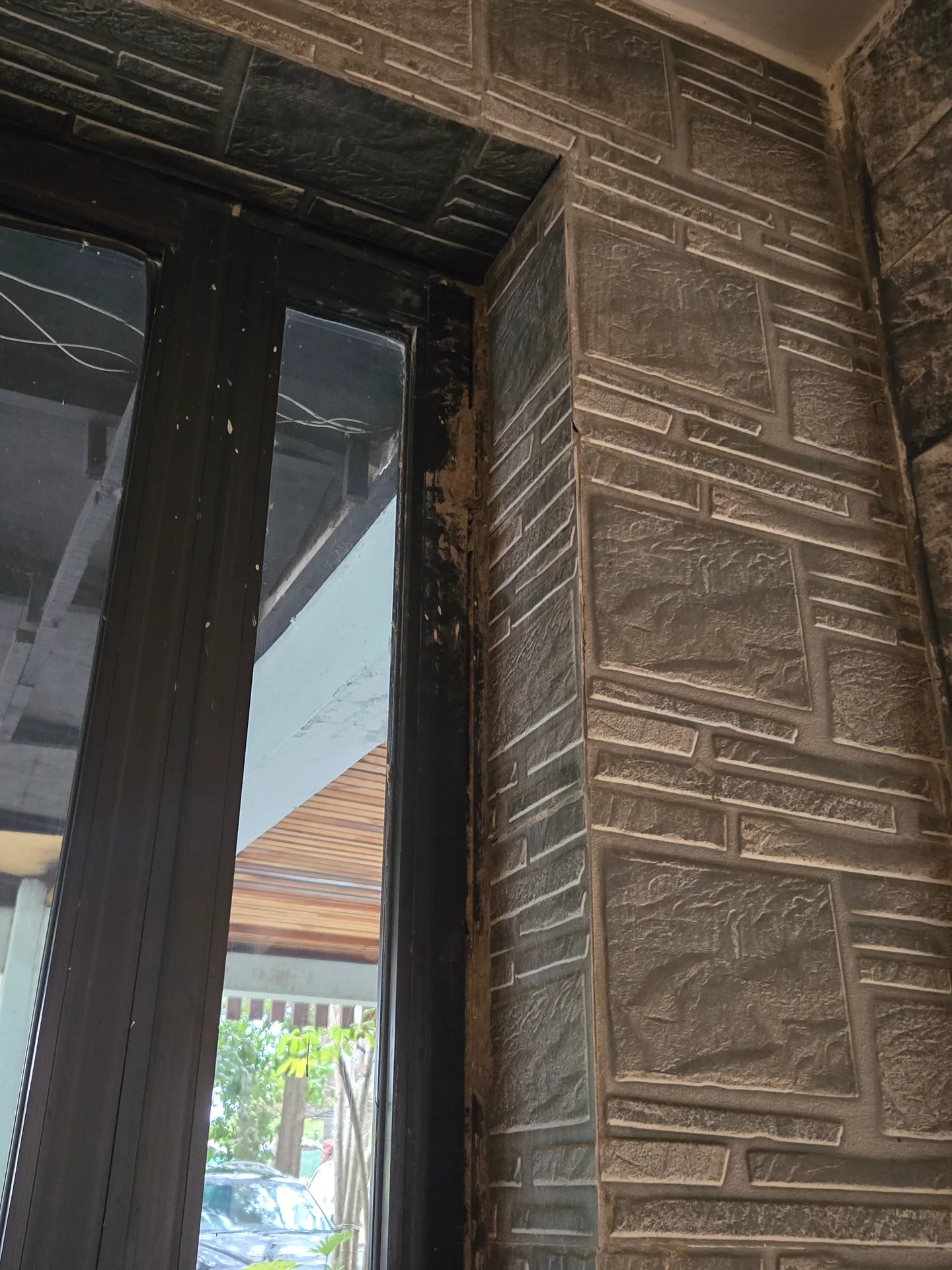 85 Project Abdi Hotel Renovations — view 183