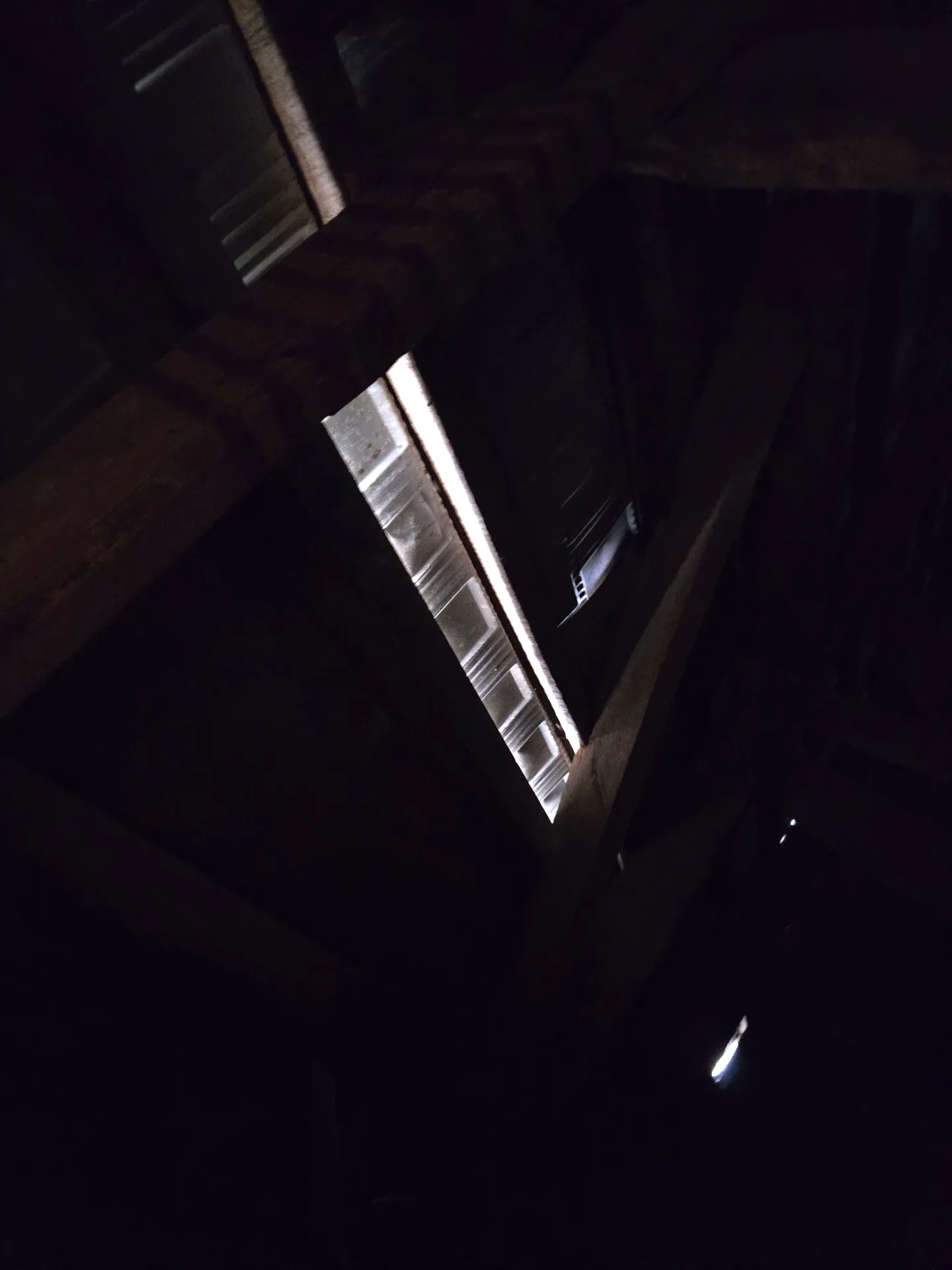 85 Project Abdi Hotel Renovations — view 216