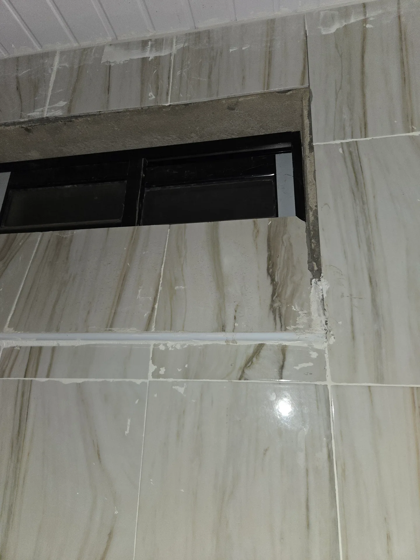 85 Project Abdi Hotel Renovations — view 7