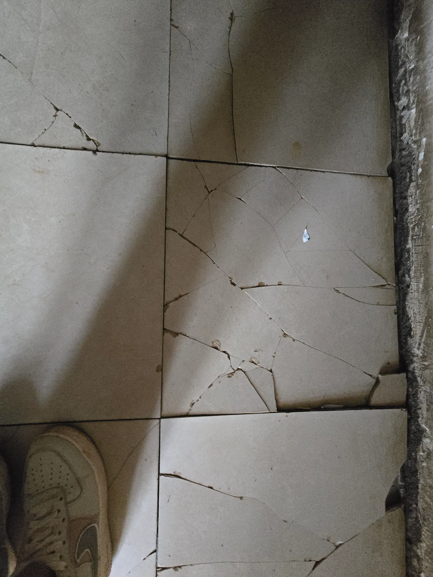 85 Project Abdi Hotel Renovations — view 120