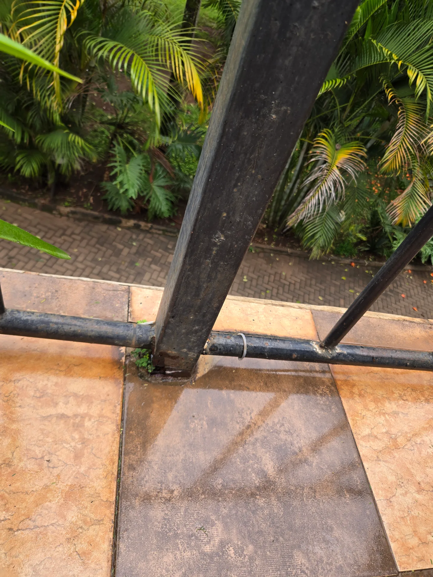 85 Project Abdi Hotel Renovations — view 167