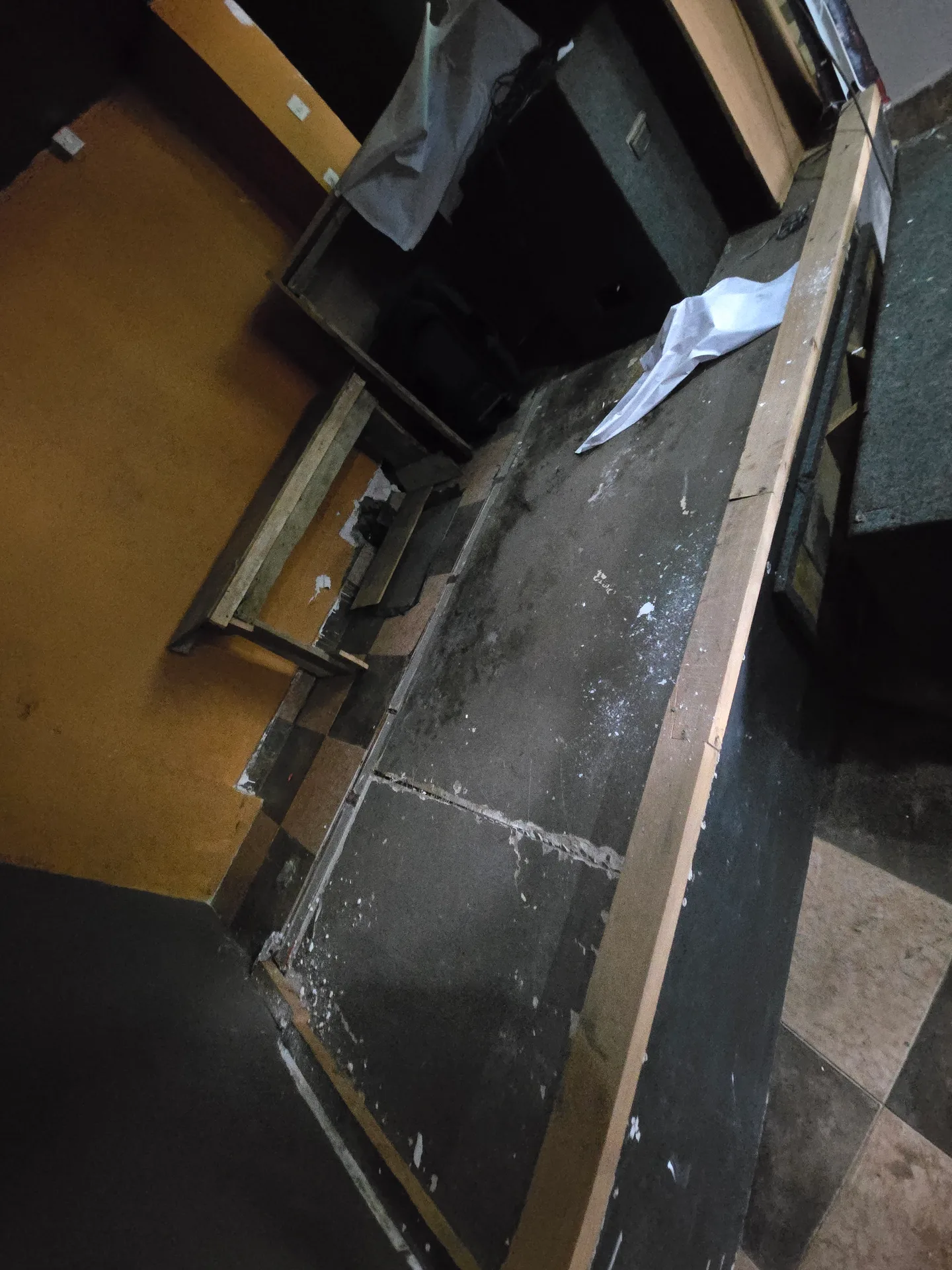 85 Project Abdi Hotel Renovations — view 71