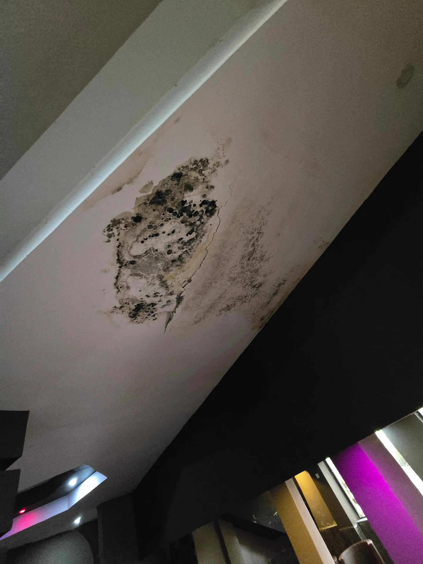 85 Project Abdi Hotel Renovations — view 62