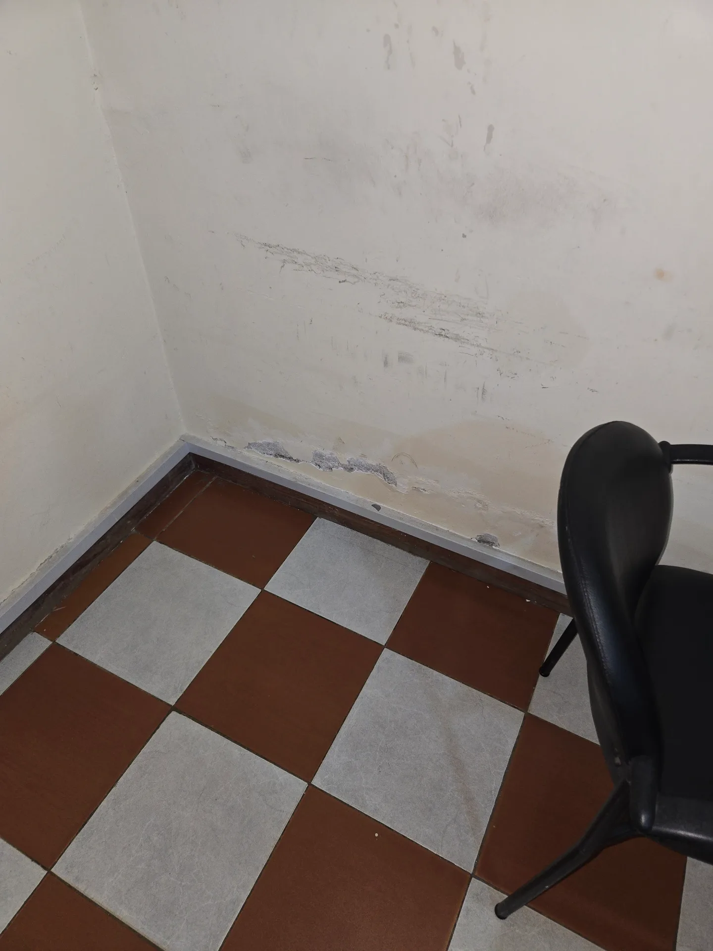 85 Project Abdi Hotel Renovations — view 202