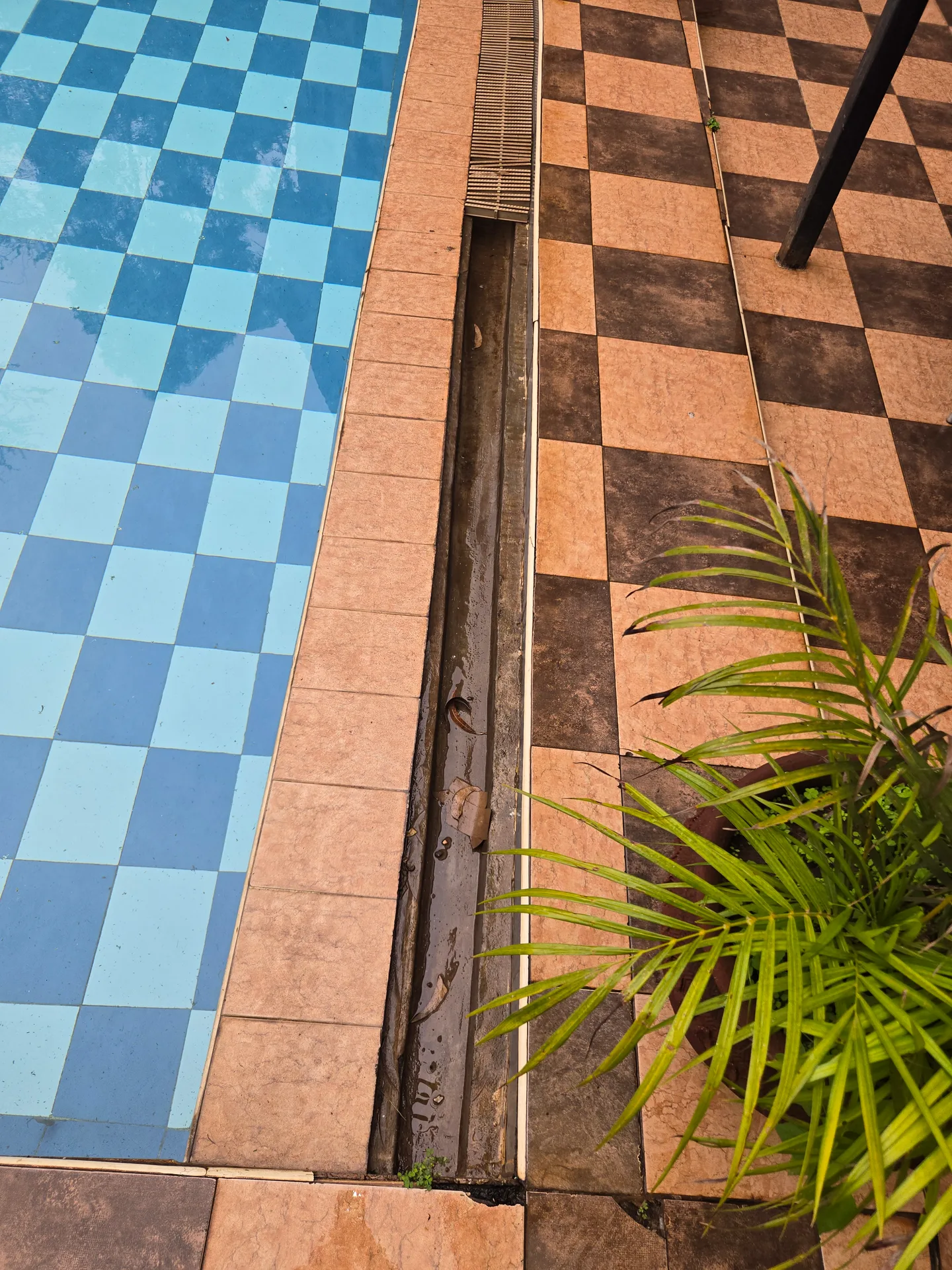 85 Project Abdi Hotel Renovations — view 153