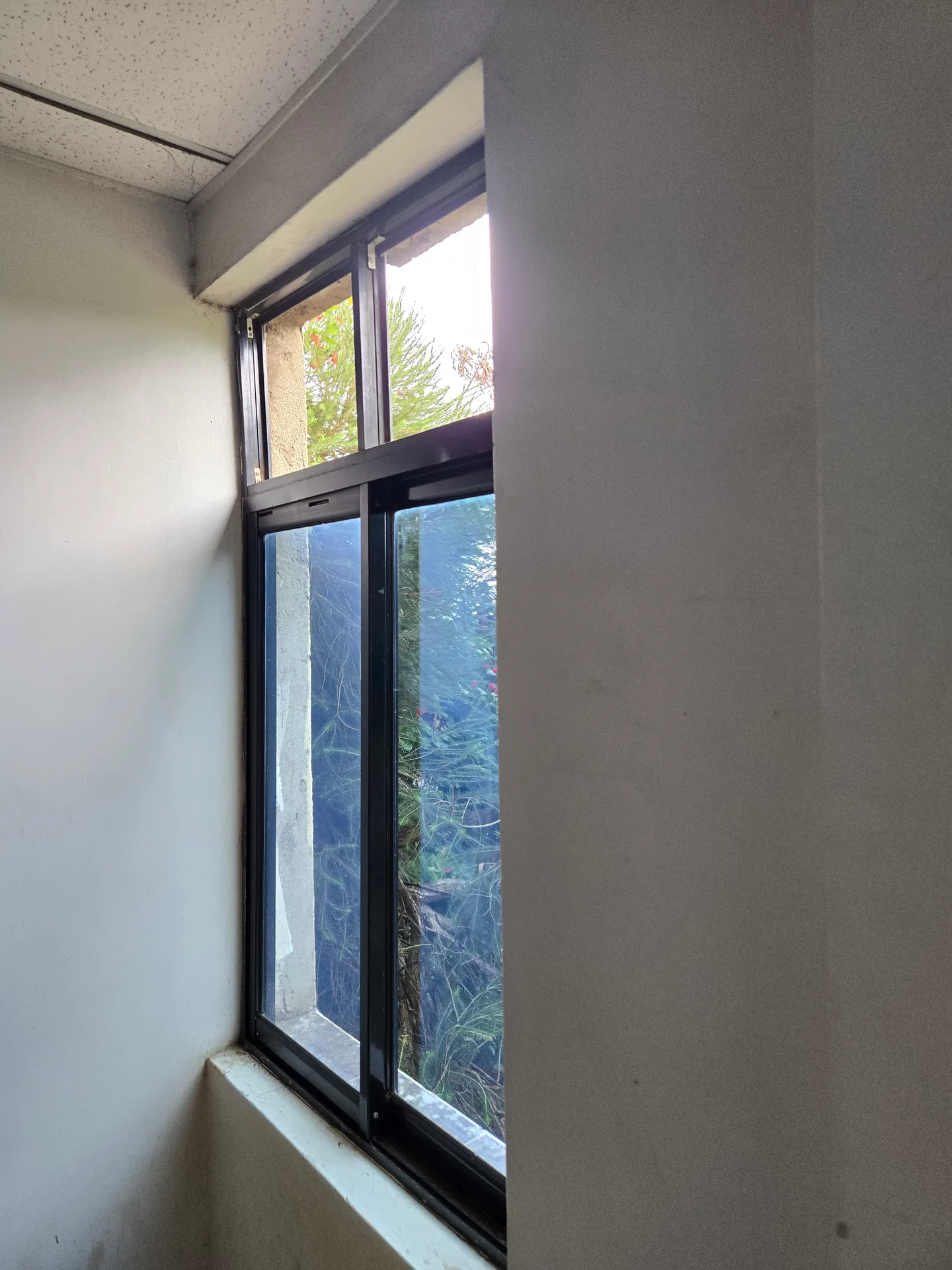 85 Project Abdi Hotel Renovations — view 91