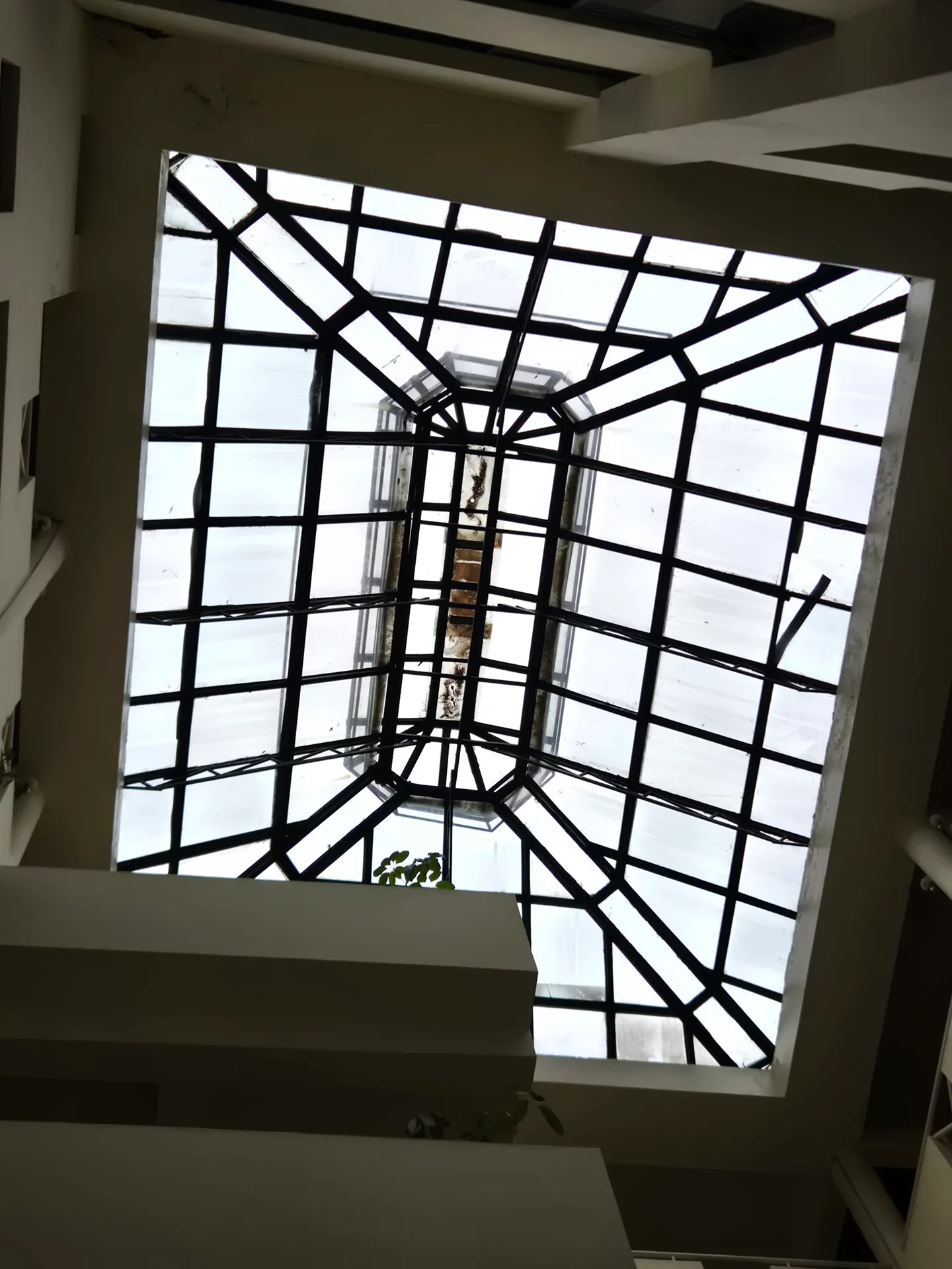 85 Project Abdi Hotel Renovations — view 187
