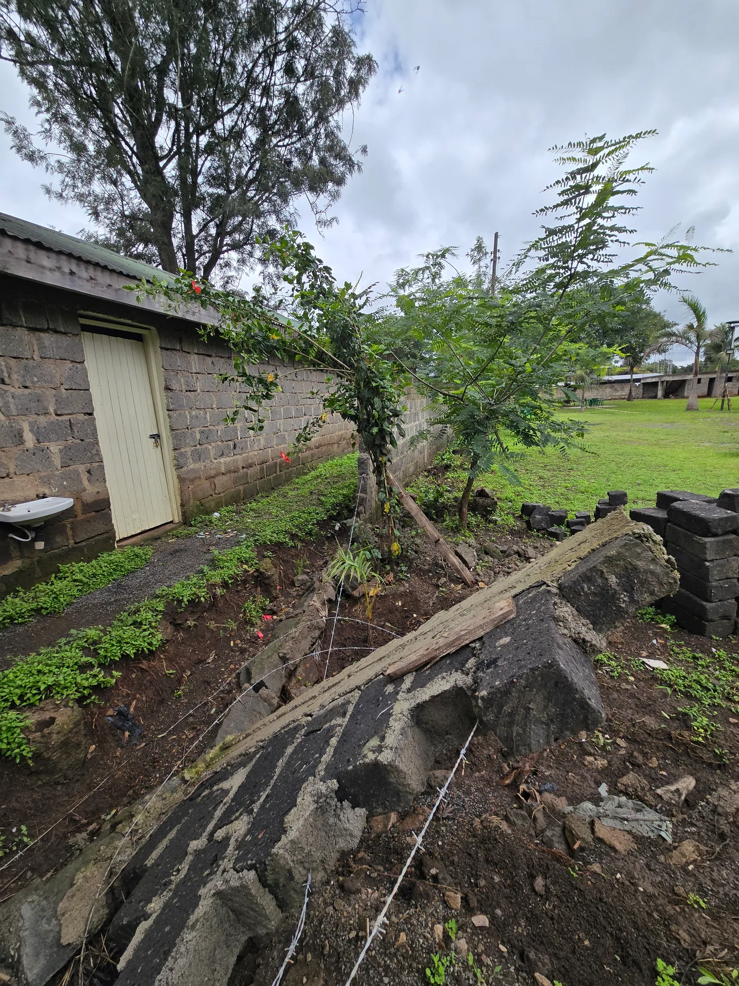 85 Project Abdi Hotel Renovations — view 117