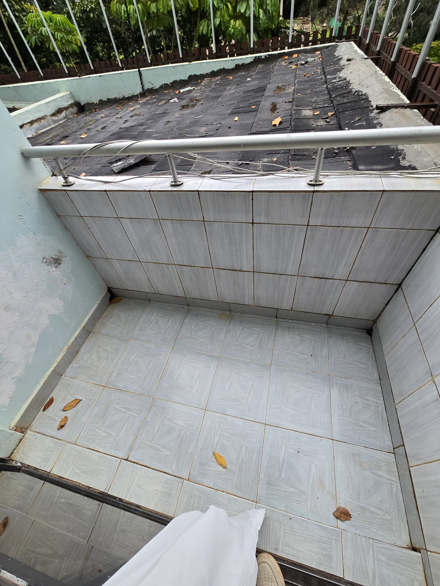 85 Project Abdi Hotel Renovations — view 59