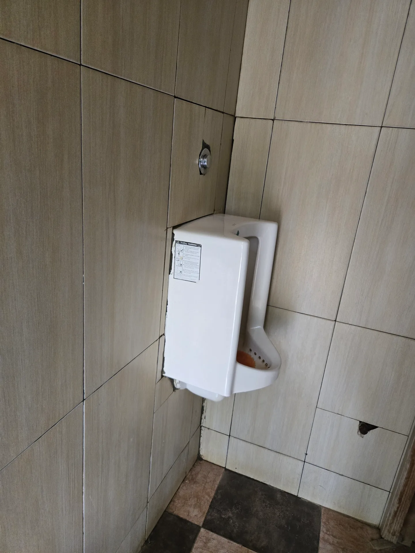 85 Project Abdi Hotel Renovations — view 162