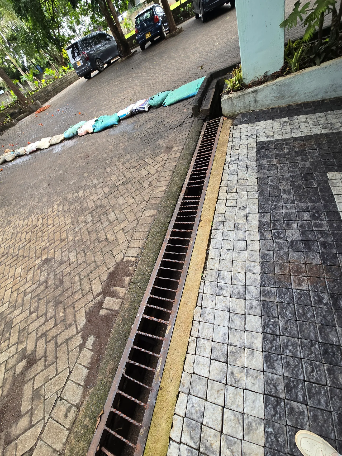 85 Project Abdi Hotel Renovations — view 109