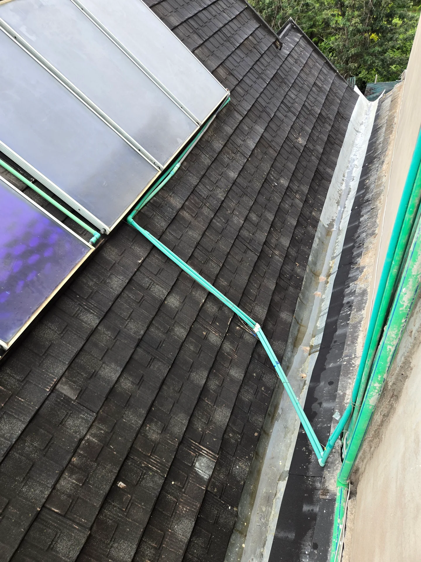 85 Project Abdi Hotel Renovations — view 210