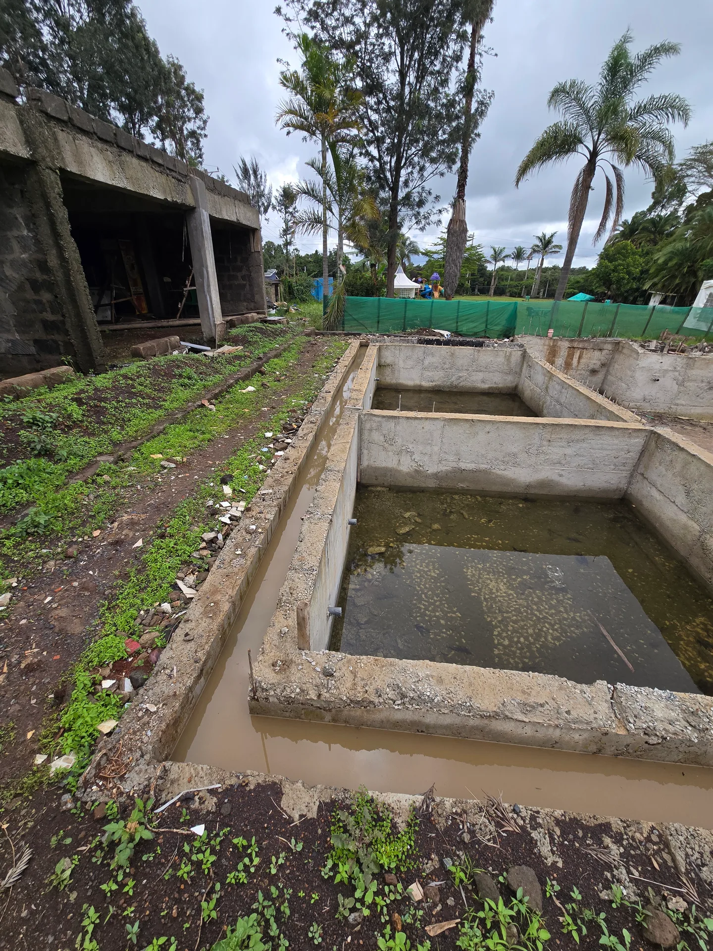 85 Project Abdi Hotel Renovations — view 136