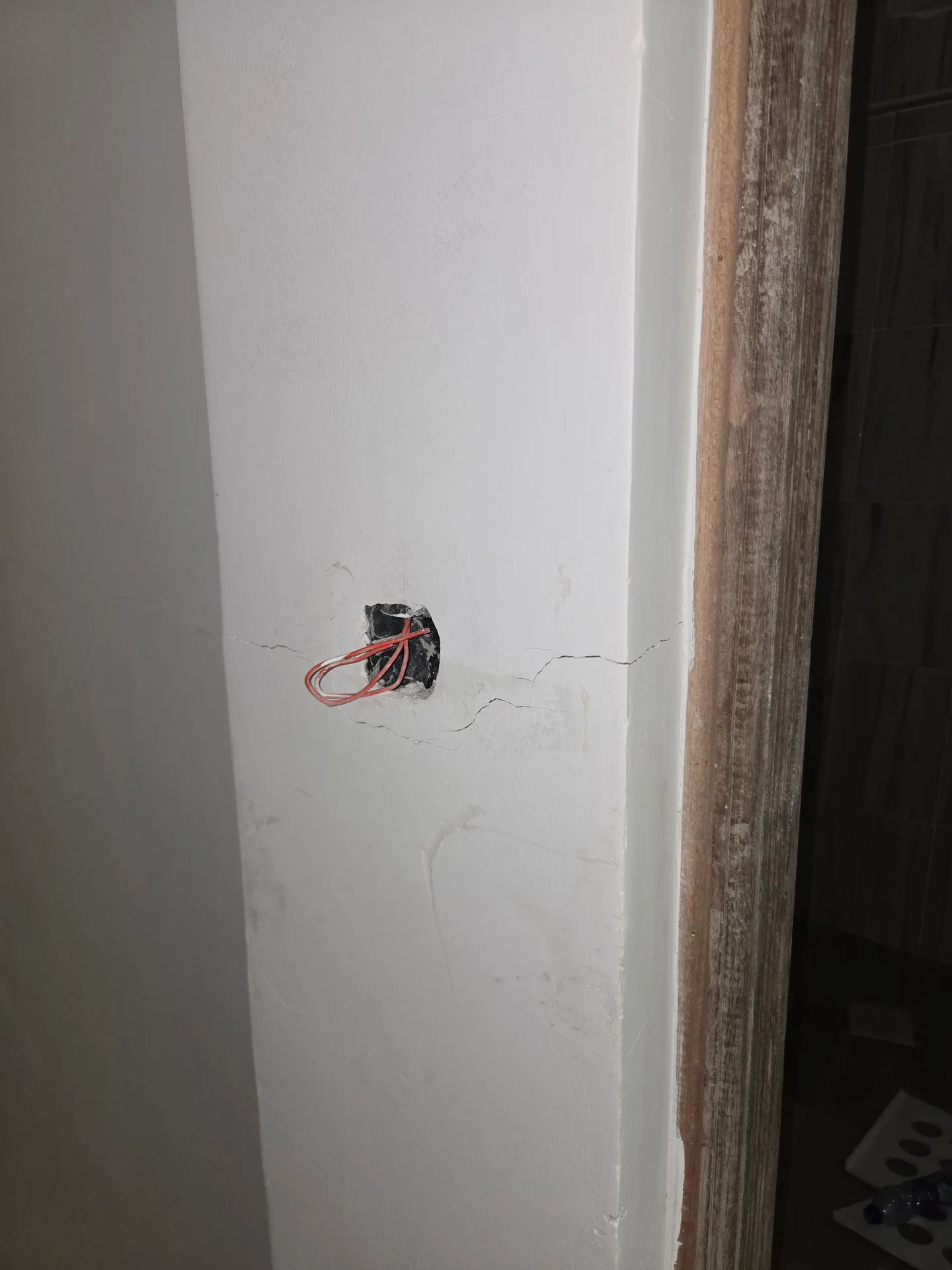 85 Project Abdi Hotel Renovations — view 20