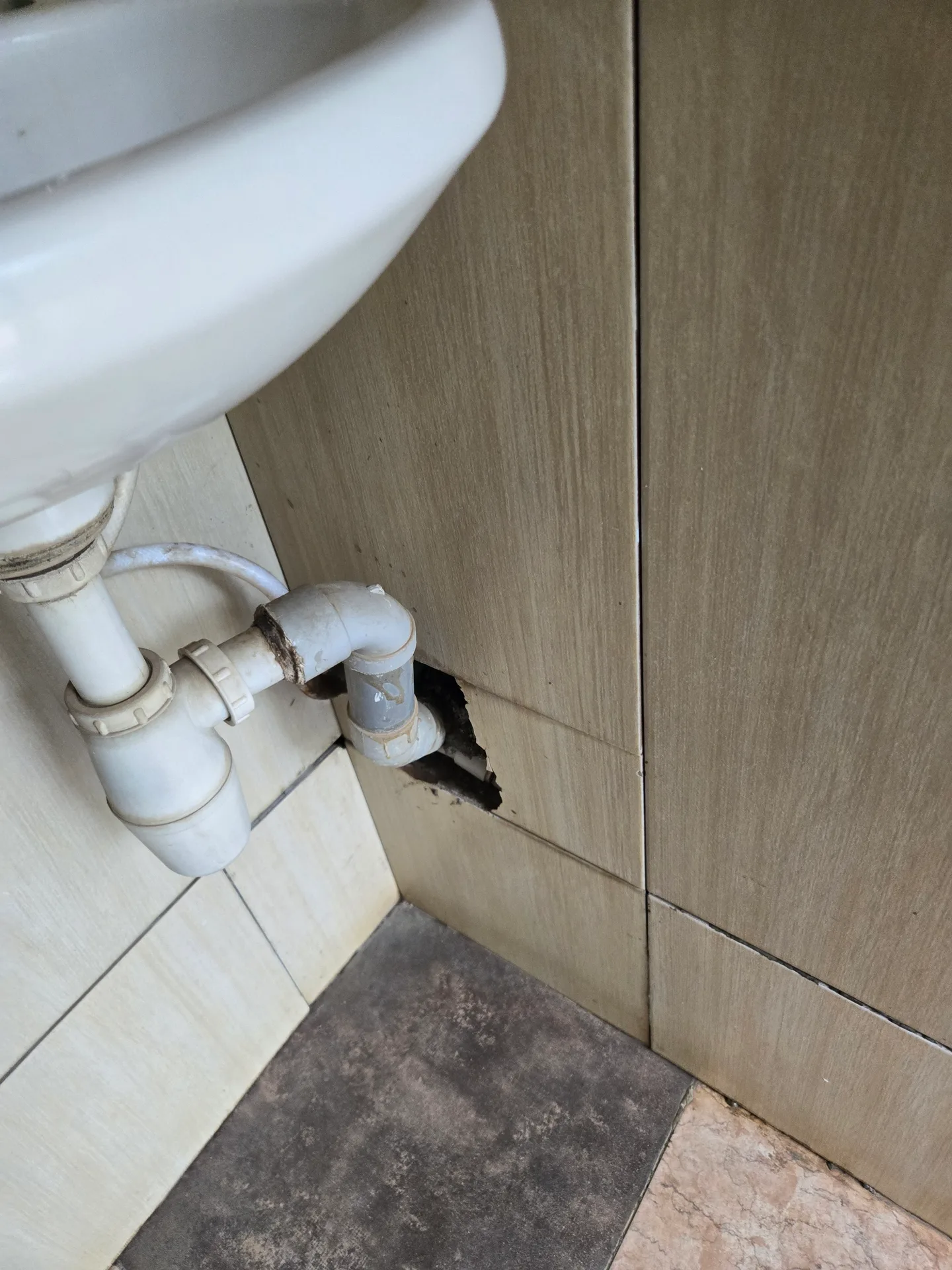 85 Project Abdi Hotel Renovations — view 158