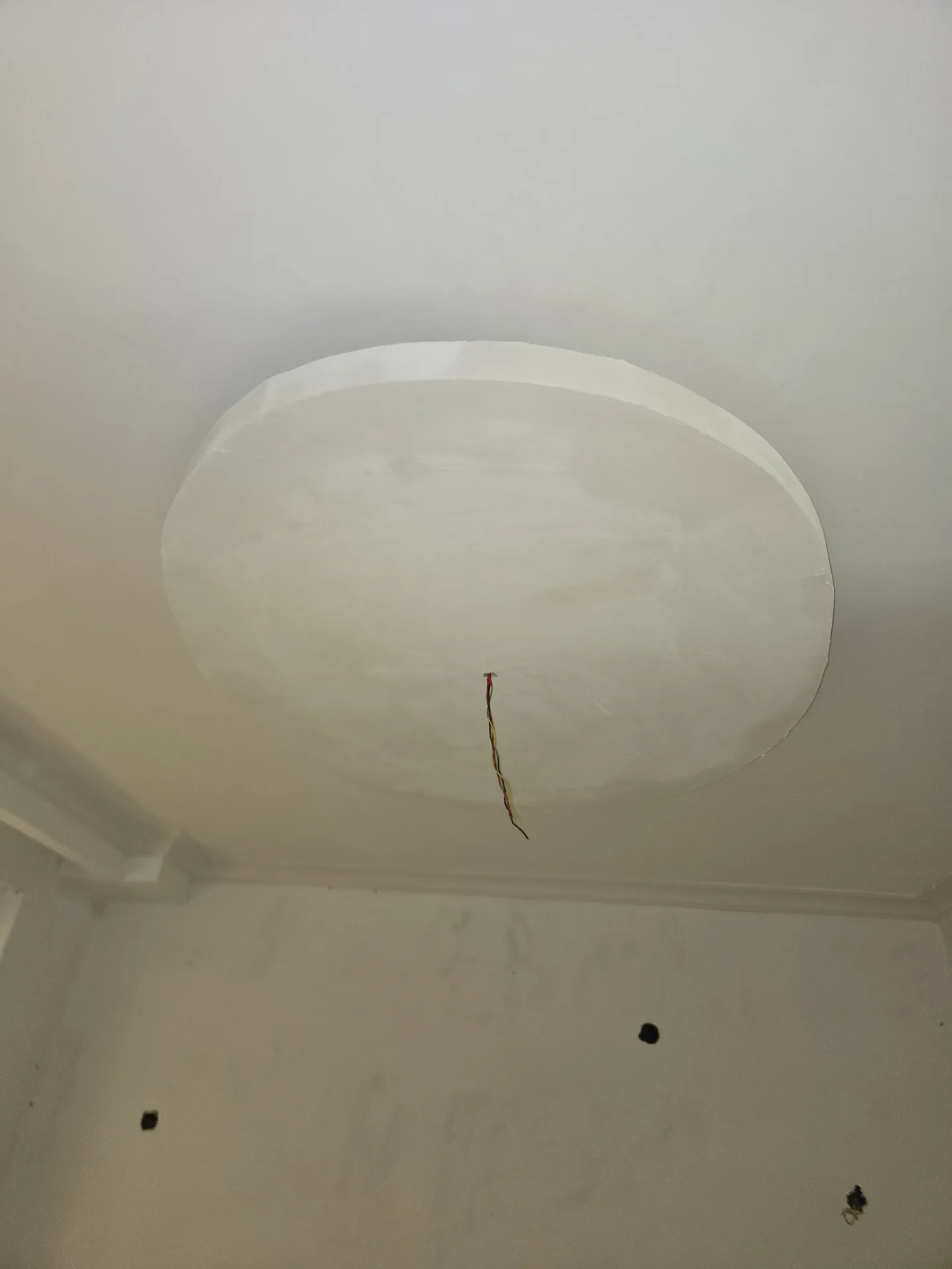 85 Project Abdi Hotel Renovations — view 42