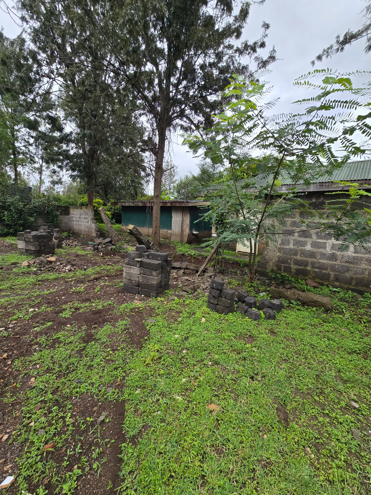 85 Project Abdi Hotel Renovations — view 116