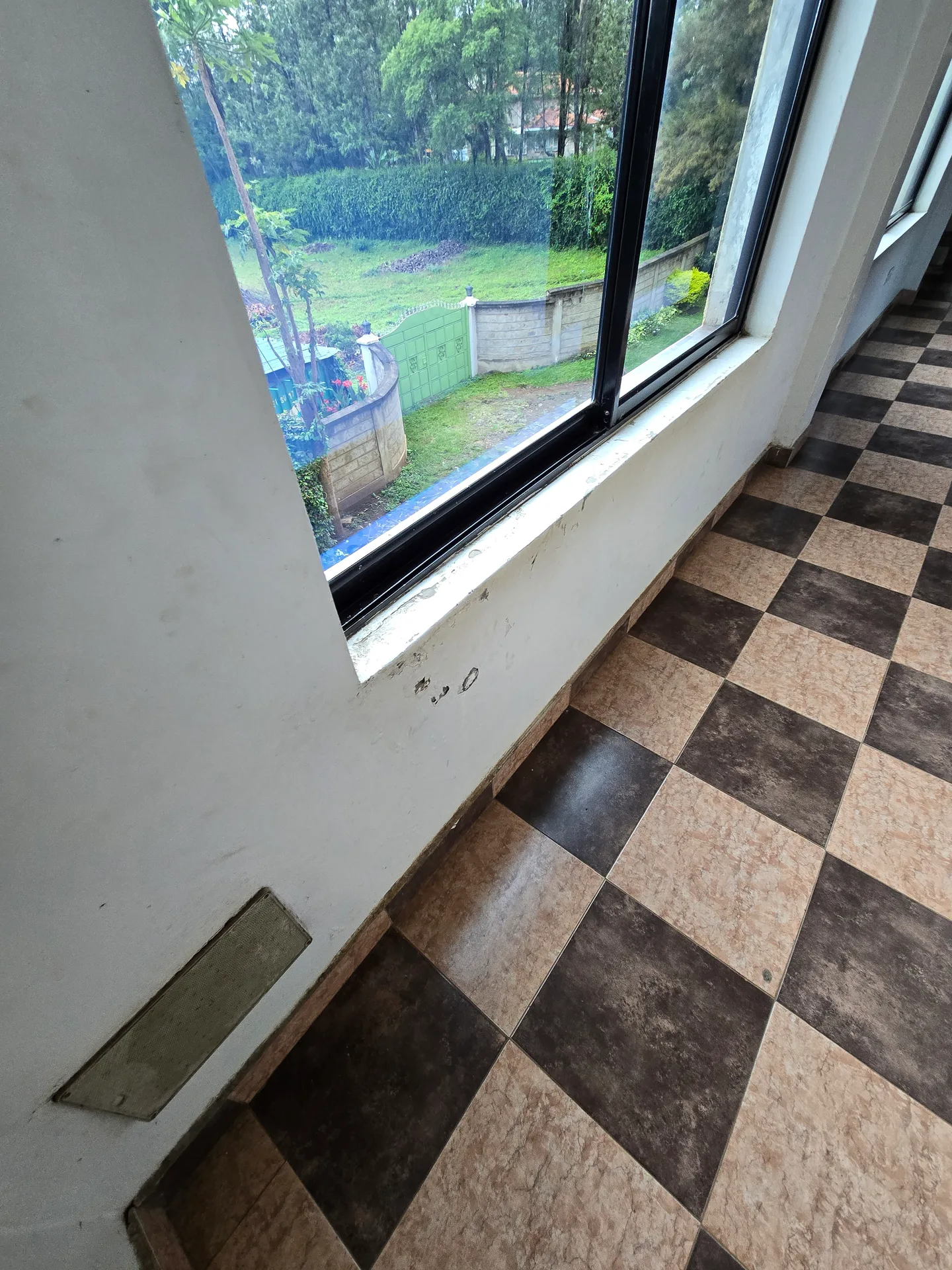 85 Project Abdi Hotel Renovations — view 96