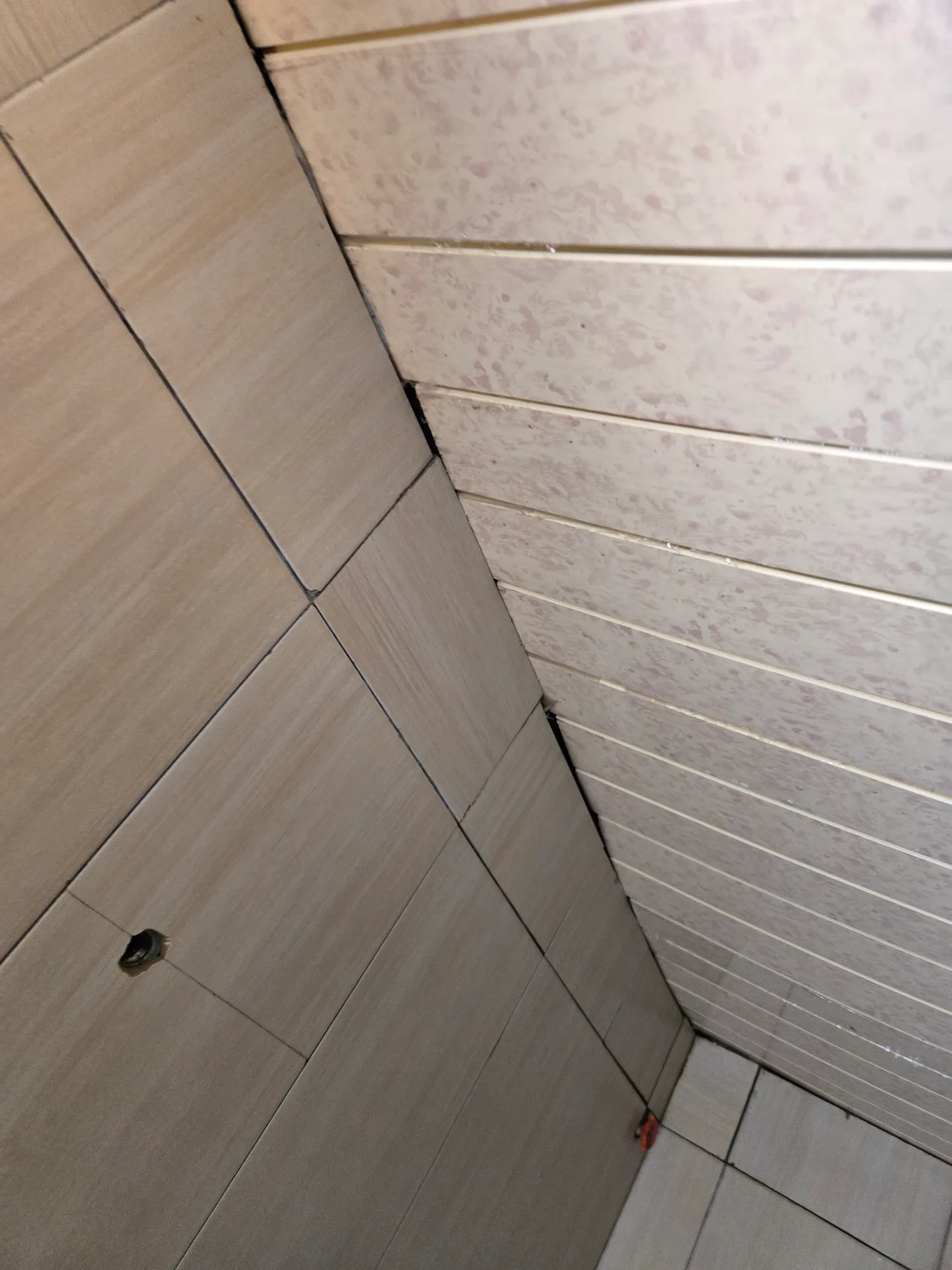 85 Project Abdi Hotel Renovations — view 159
