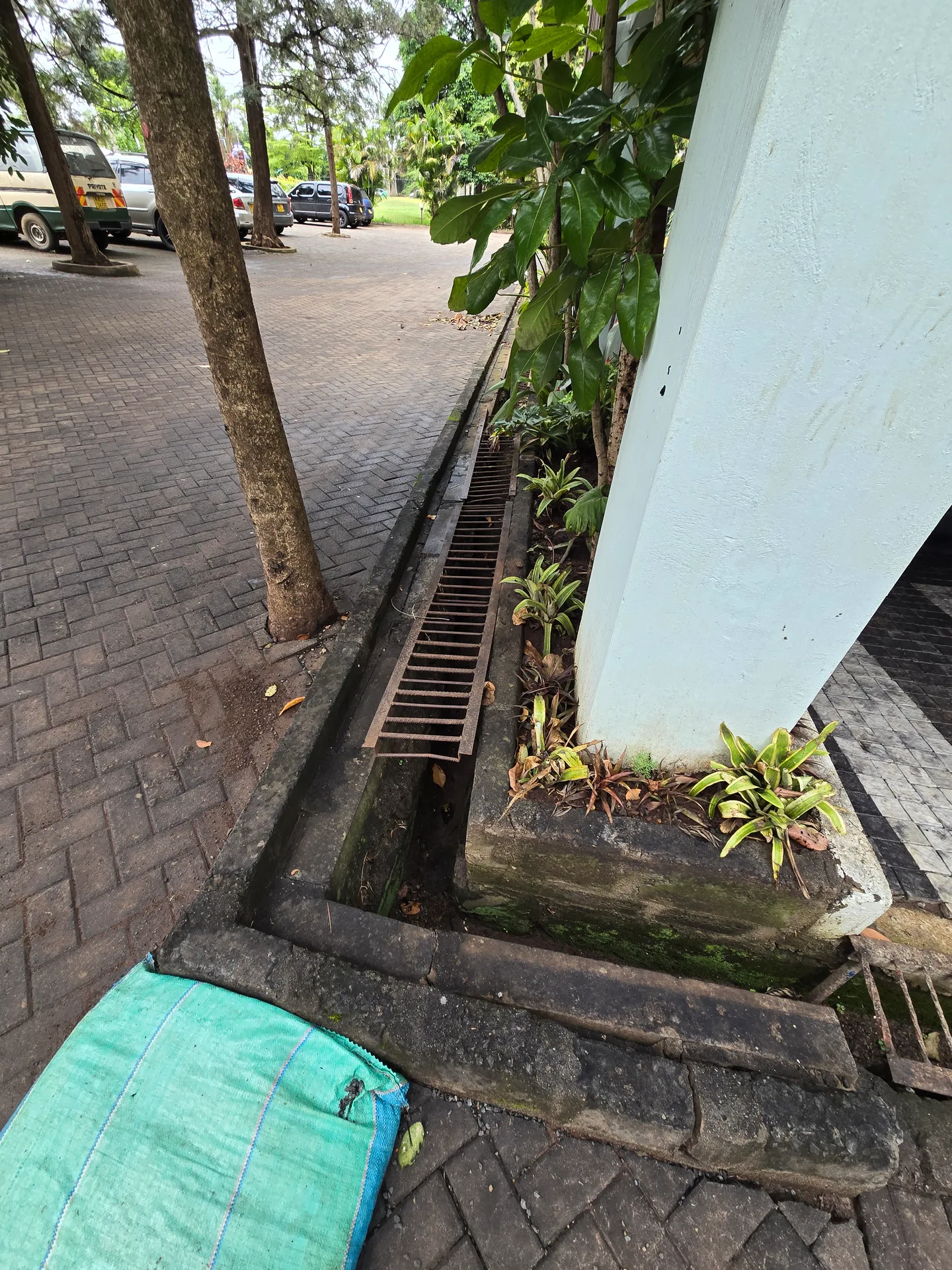 85 Project Abdi Hotel Renovations — view 110