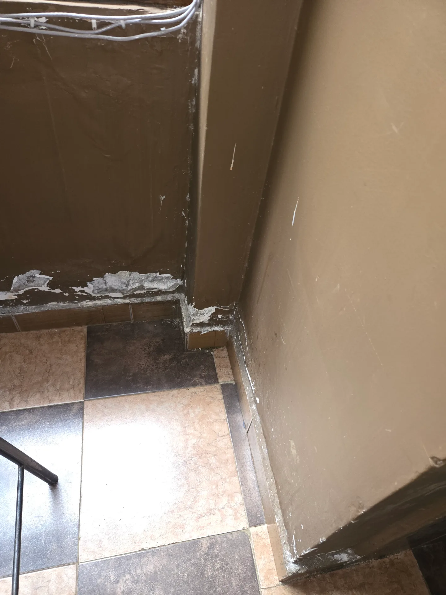 85 Project Abdi Hotel Renovations — view 84