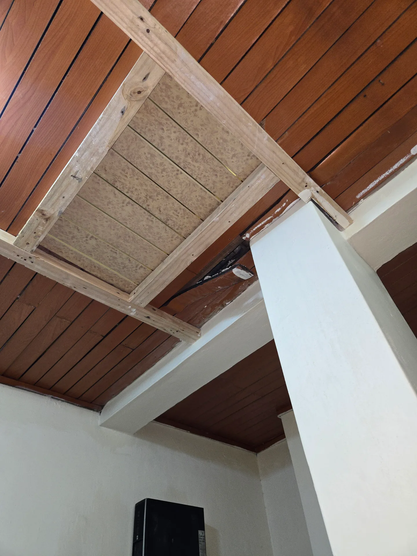85 Project Abdi Hotel Renovations — view 199