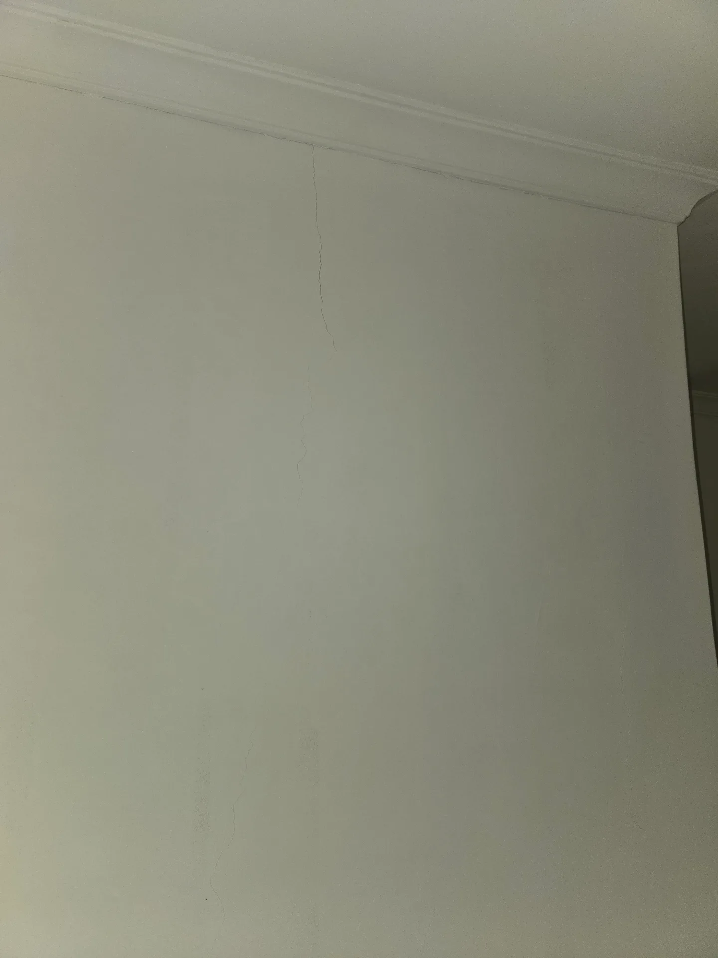 85 Project Abdi Hotel Renovations — view 18