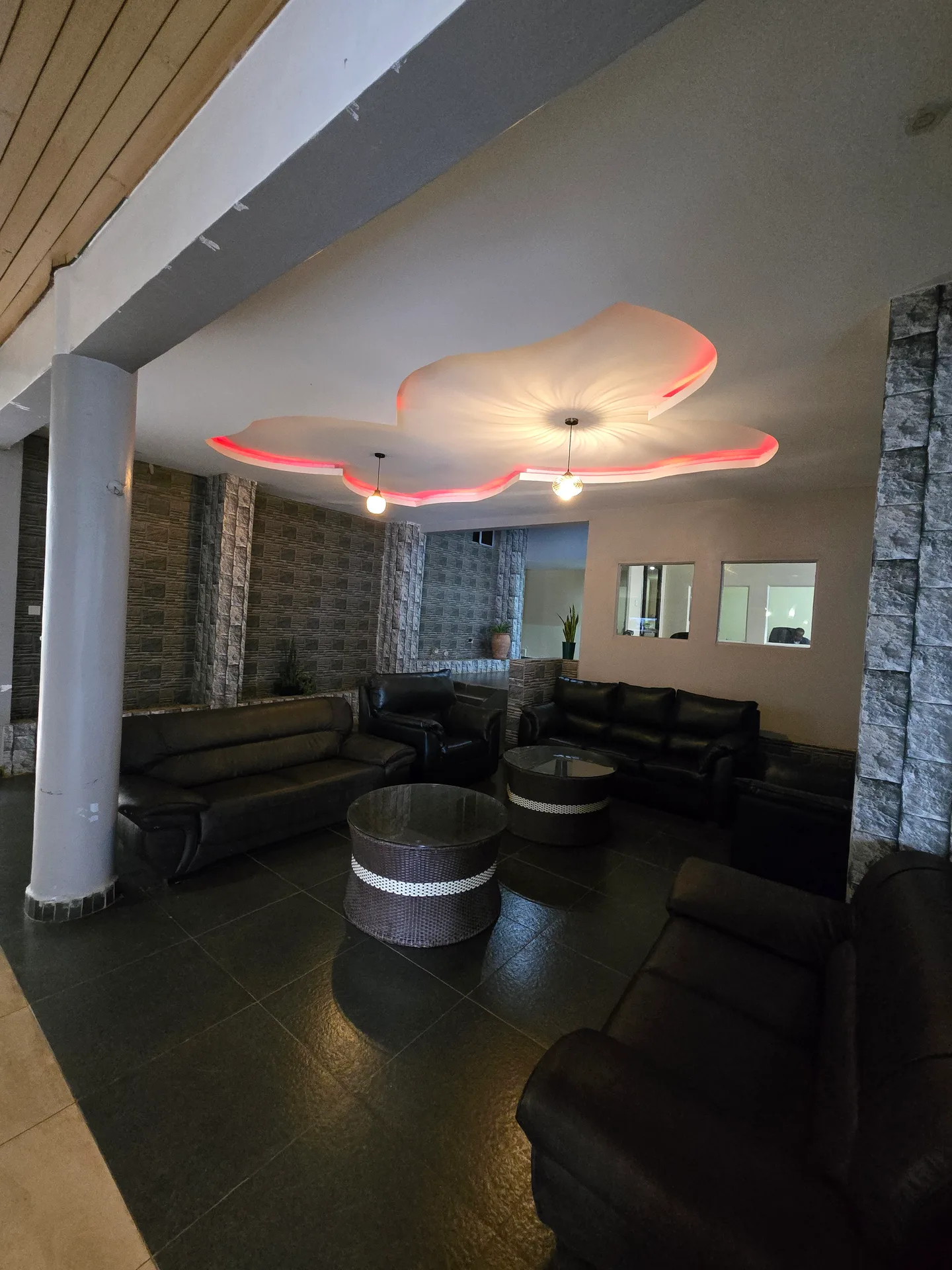 85 Project Abdi Hotel Renovations — view 179