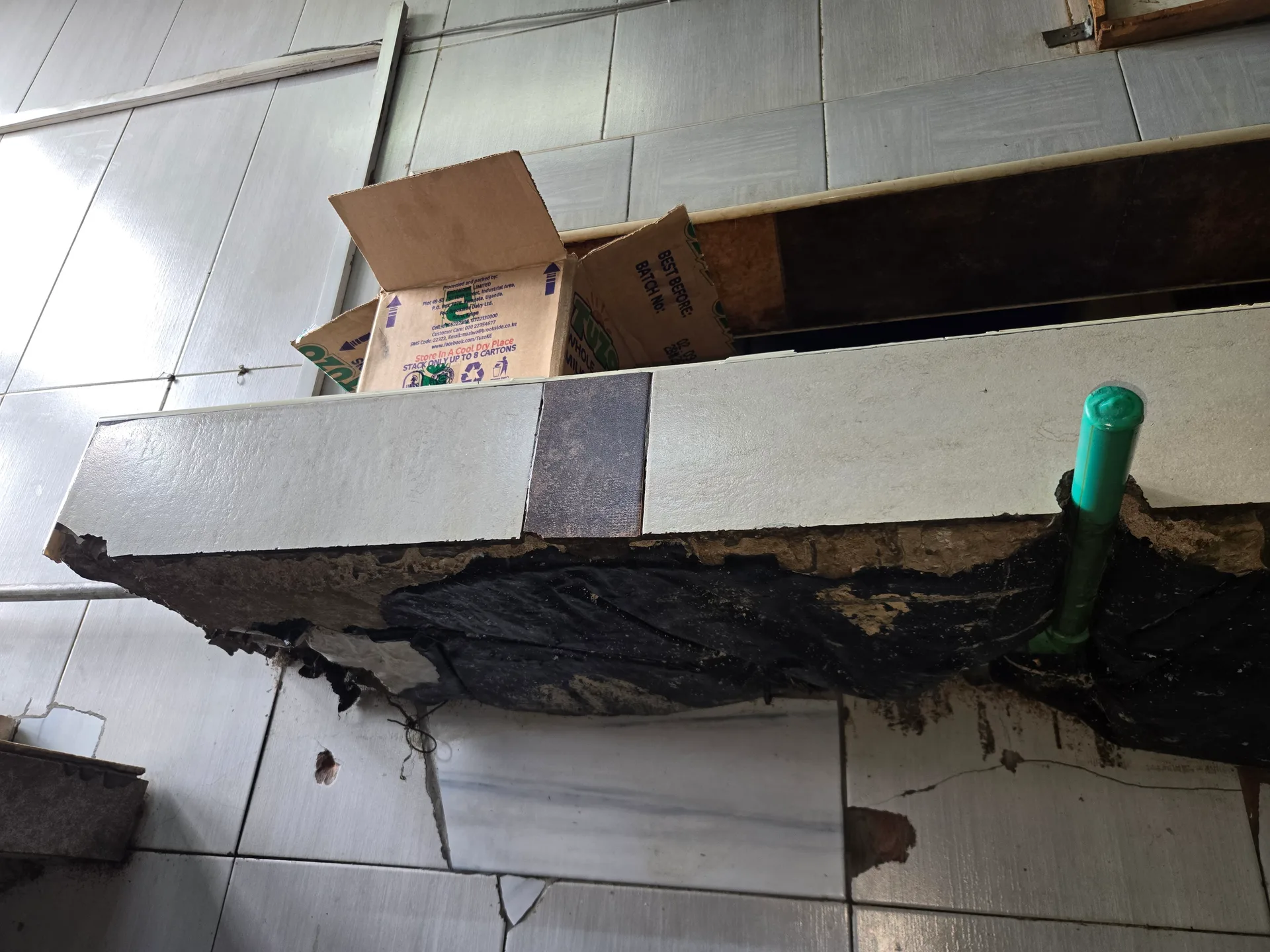 85 Project Abdi Hotel Renovations — view 127
