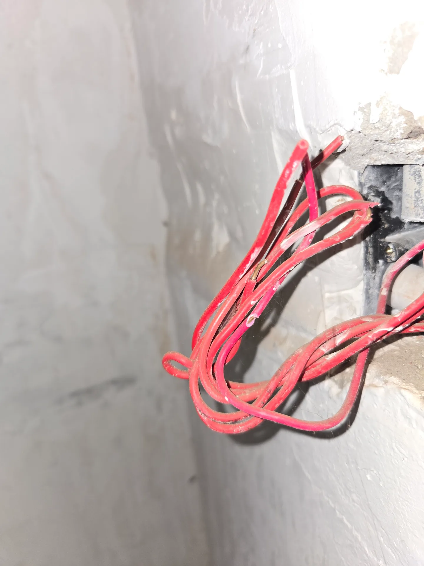 85 Project Abdi Hotel Renovations — view 39