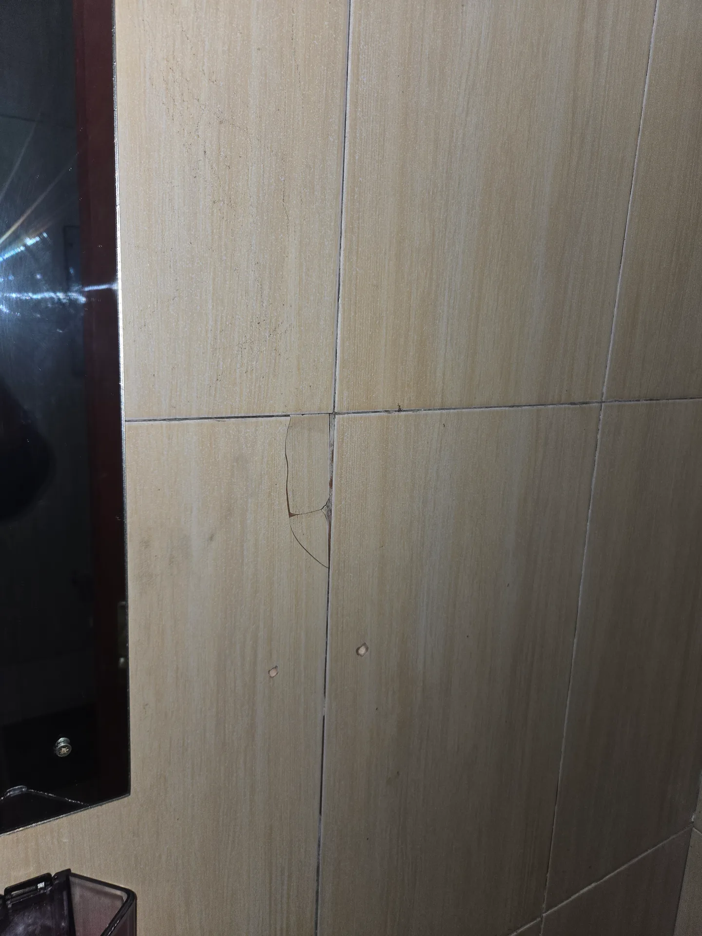 85 Project Abdi Hotel Renovations — view 232